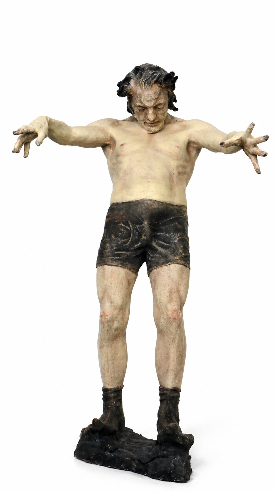 ChatGPT Image 29 abr 2026, 15_35_09.png