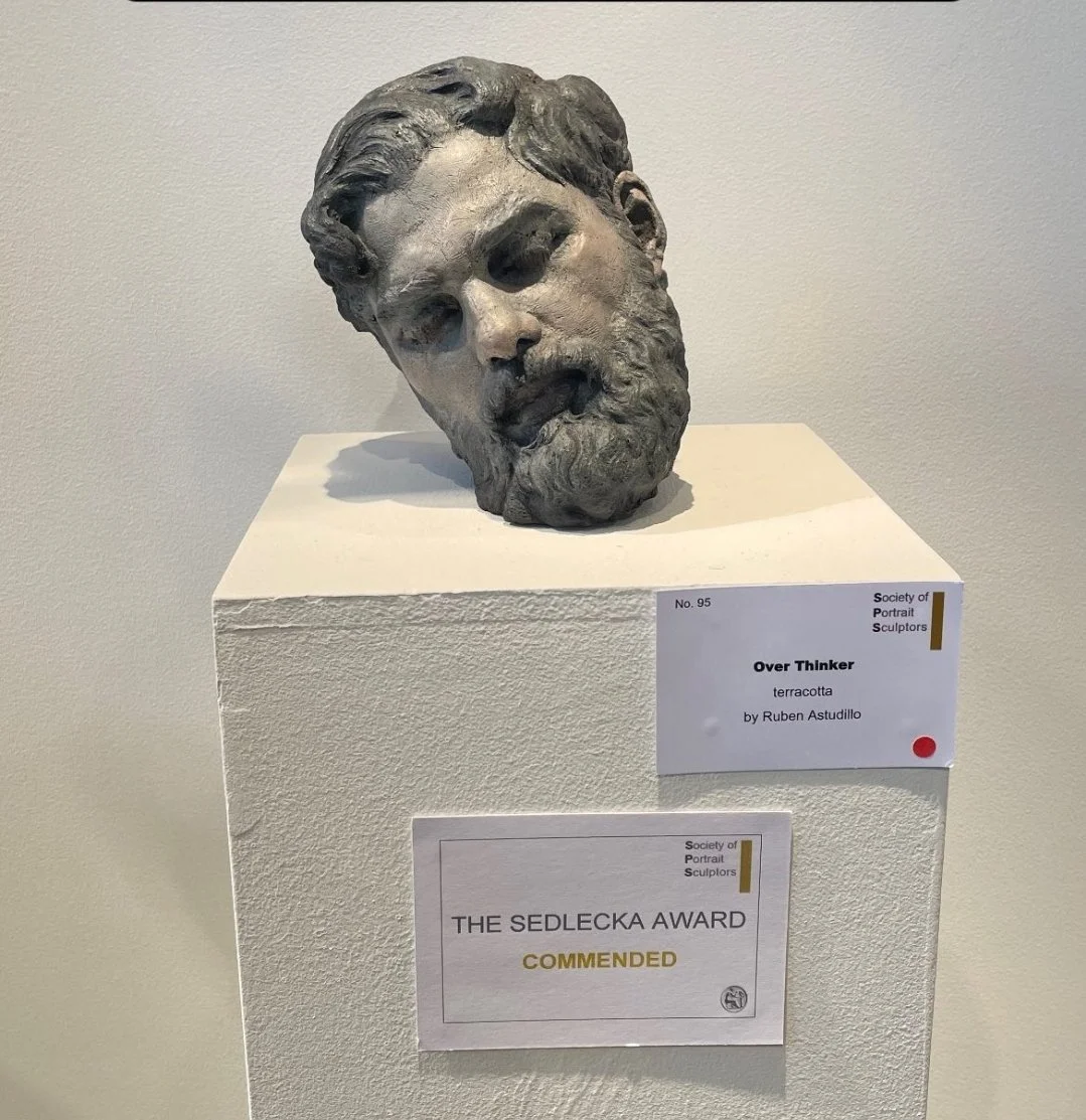 Screenshot_20240421_000709_Instagram (1).jpg