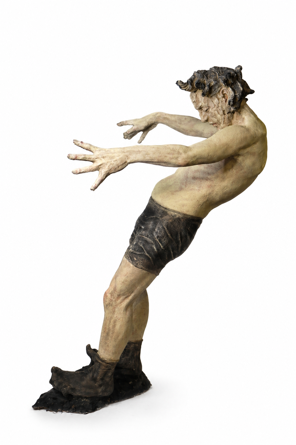 ChatGPT Image 29 abr 2026, 15_35_05.png