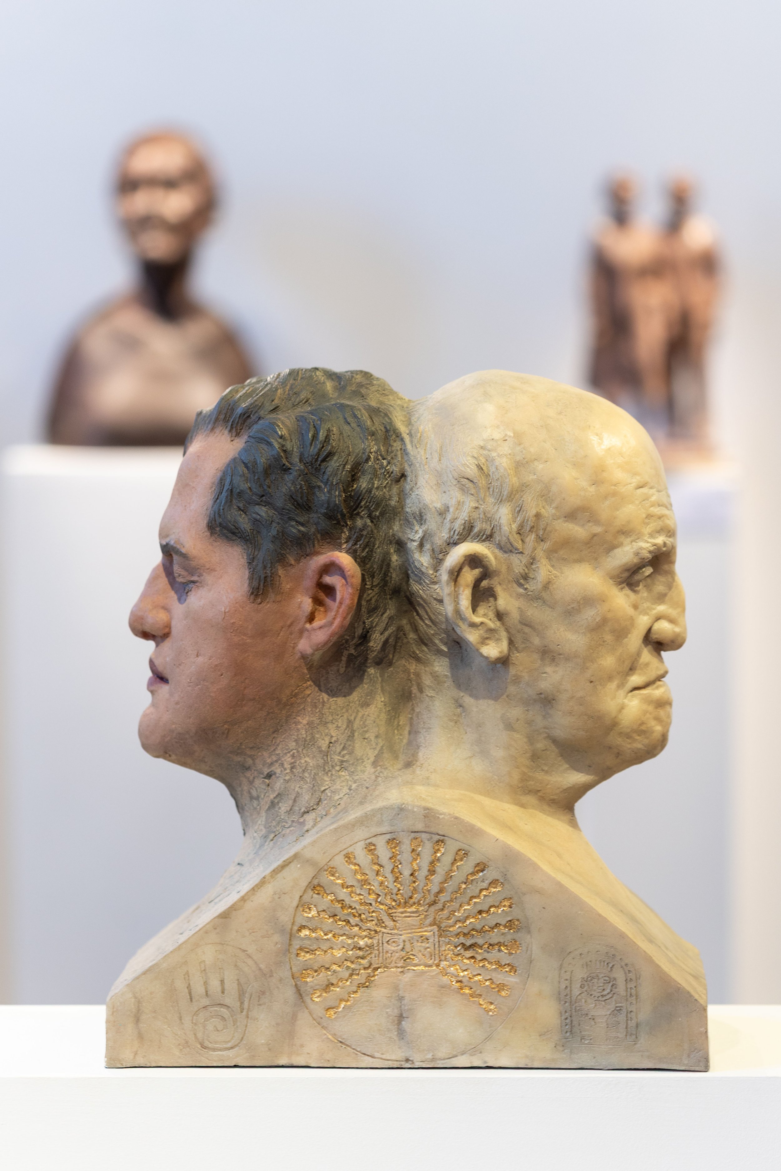 FACES-1466.jpg