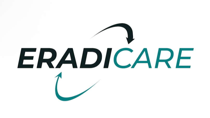 Eradicare Pest Management