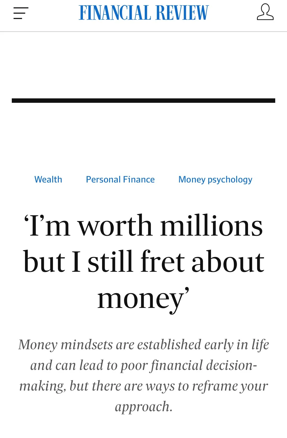 IMG_2030.jpg