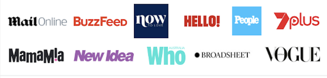 Screenshot 2026-05-15 at 12.28.35 pm.png