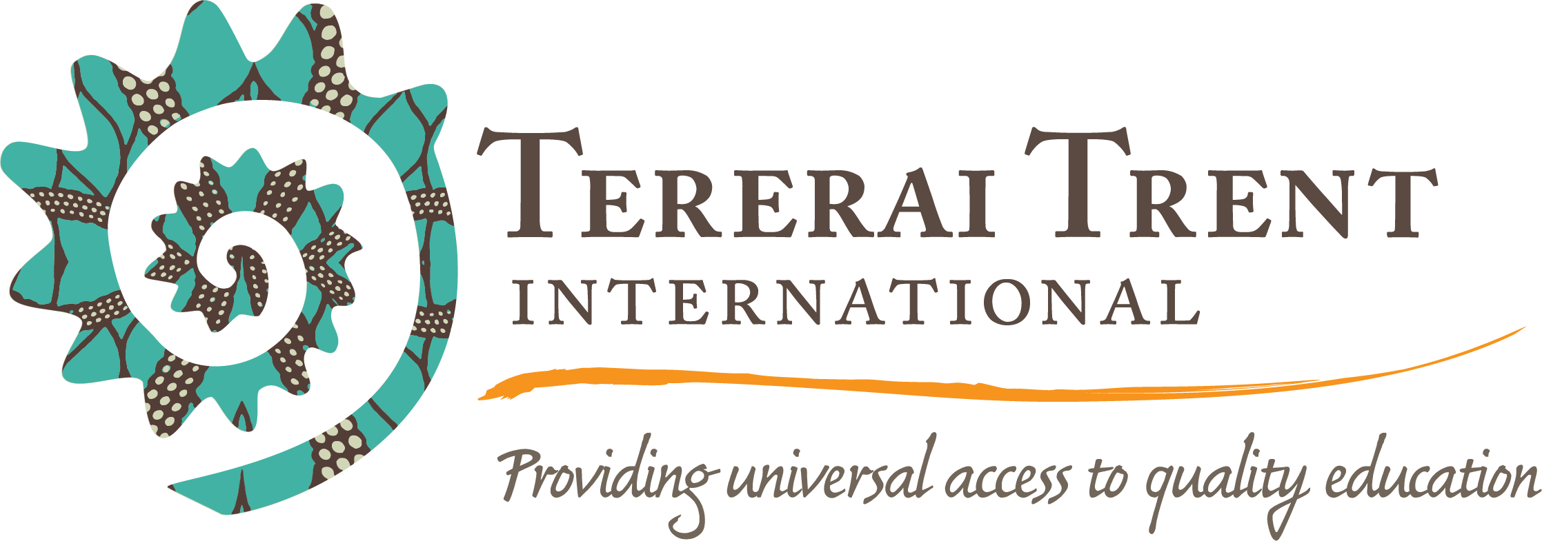 TTI-Logo-B-Tag-LG-original.png