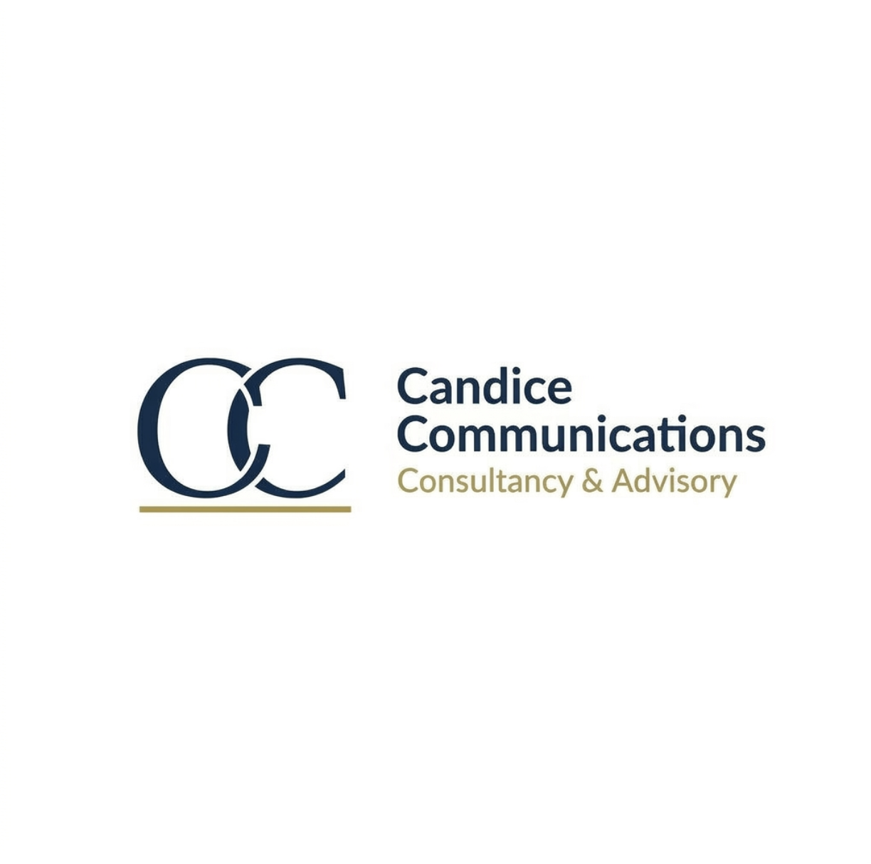 The Future of PR: Why Relationships Still Matter 