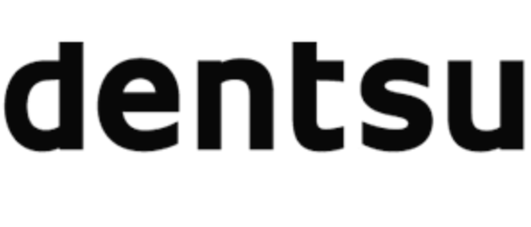 Screenshot 2026-05-15 at 4.55.22 pm.png
