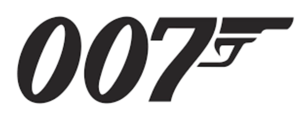 Screenshot 2026-05-15 at 1.01.17 pm.png