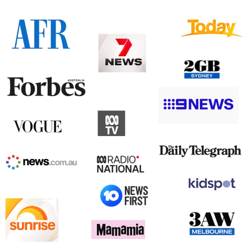 Untitled design (1).png