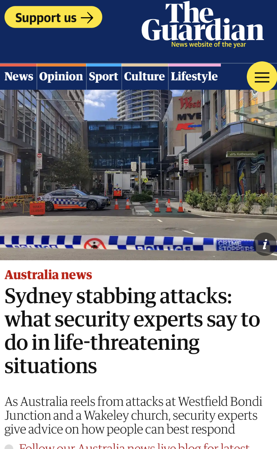 Screenshot 2026-05-15 at 3.57.31 pm.png