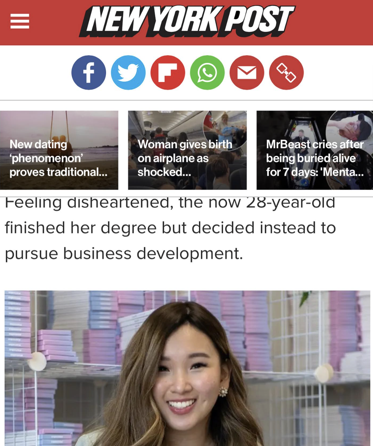 Screenshot 2026-05-15 at 3.58.59 pm.png