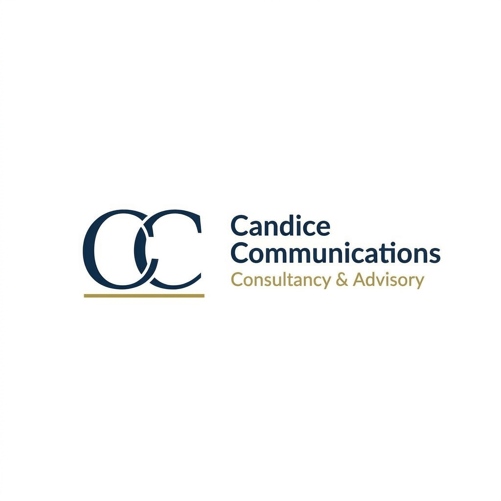 Candice Communications