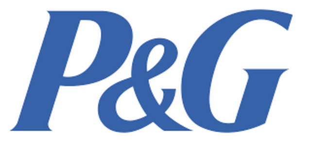 Screenshot 2026-05-15 at 1.00.29 pm.png