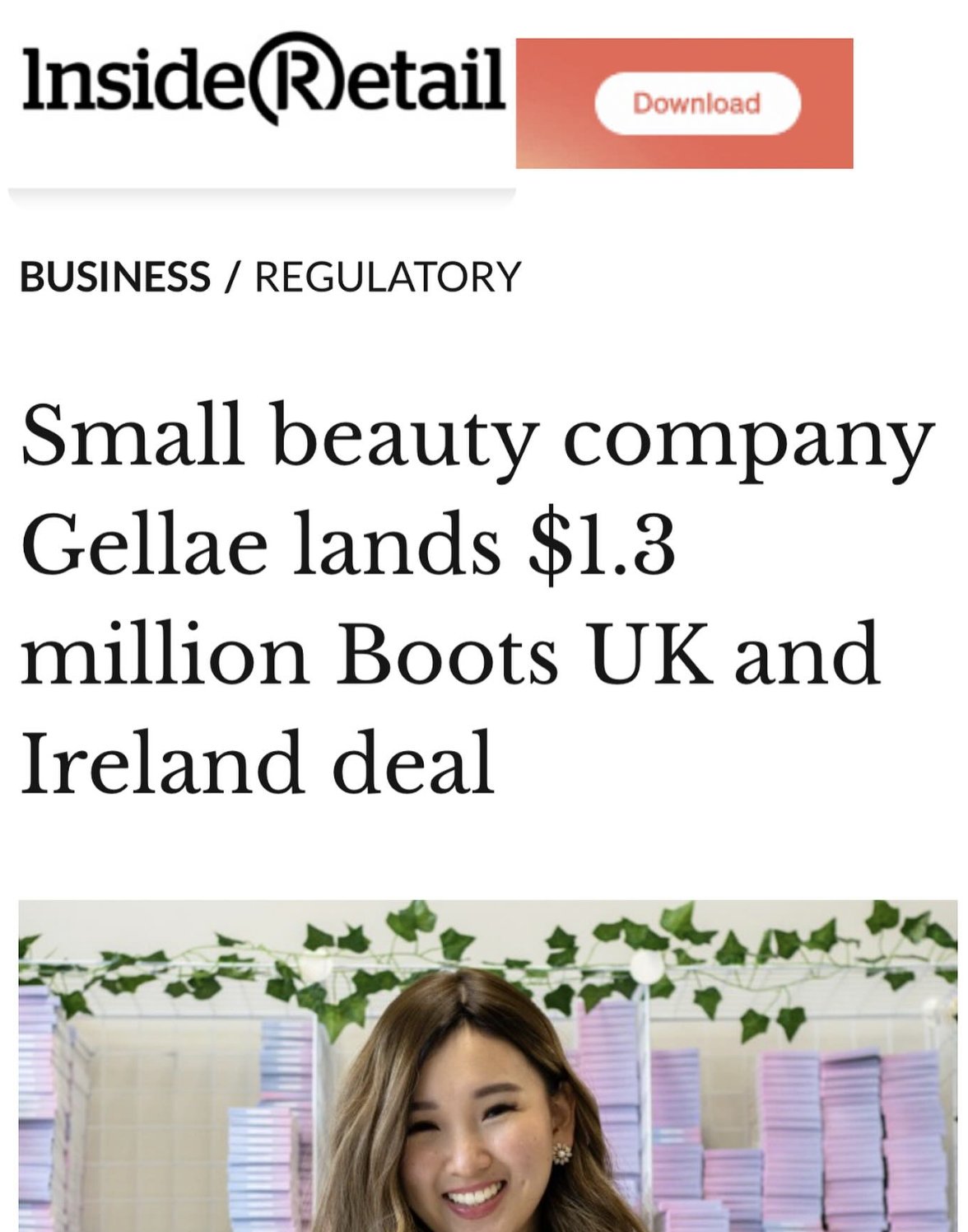 Screenshot 2026-05-15 at 3.56.26 pm.png
