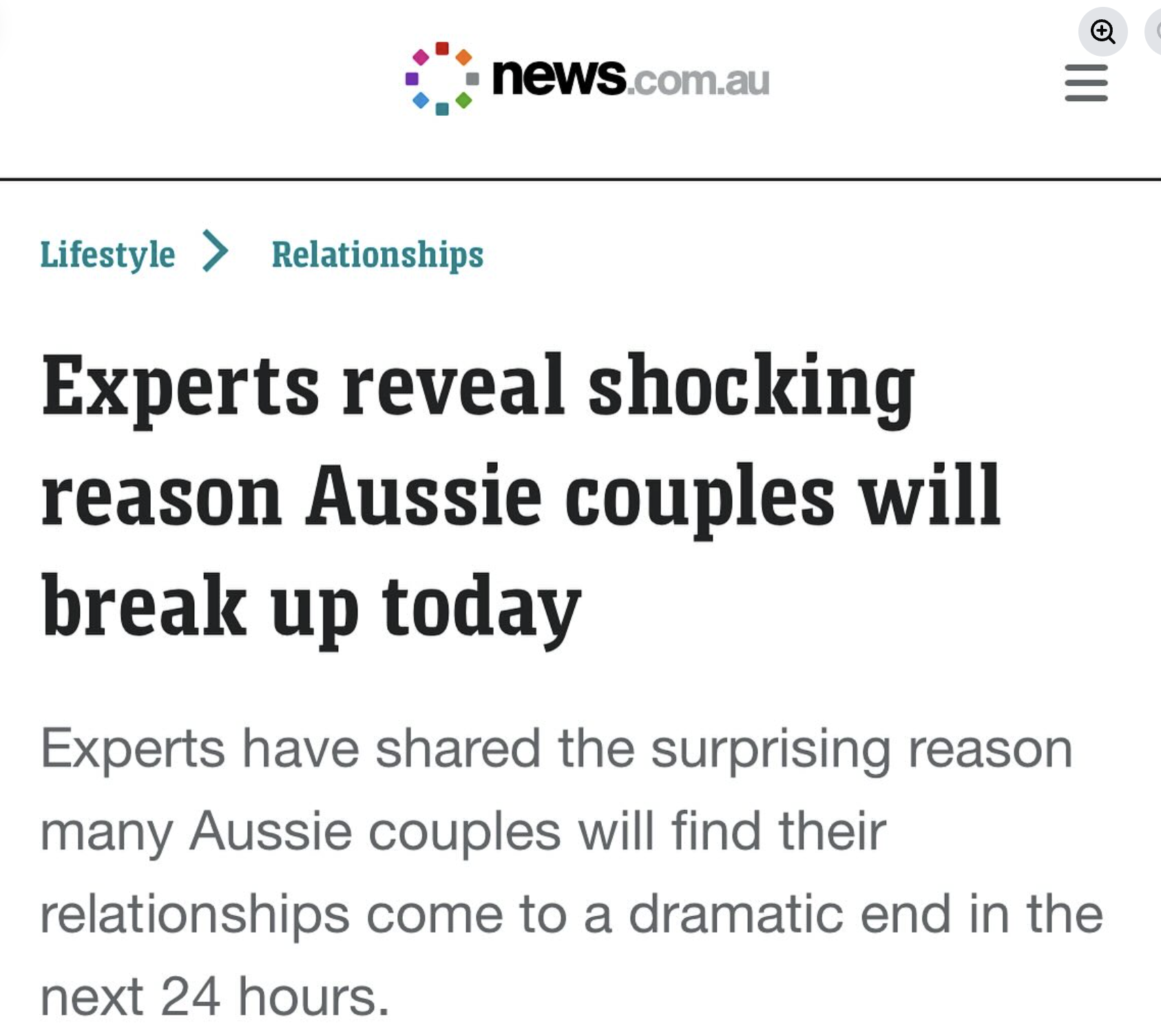 Screenshot 2026-05-15 at 3.56.07 pm.png
