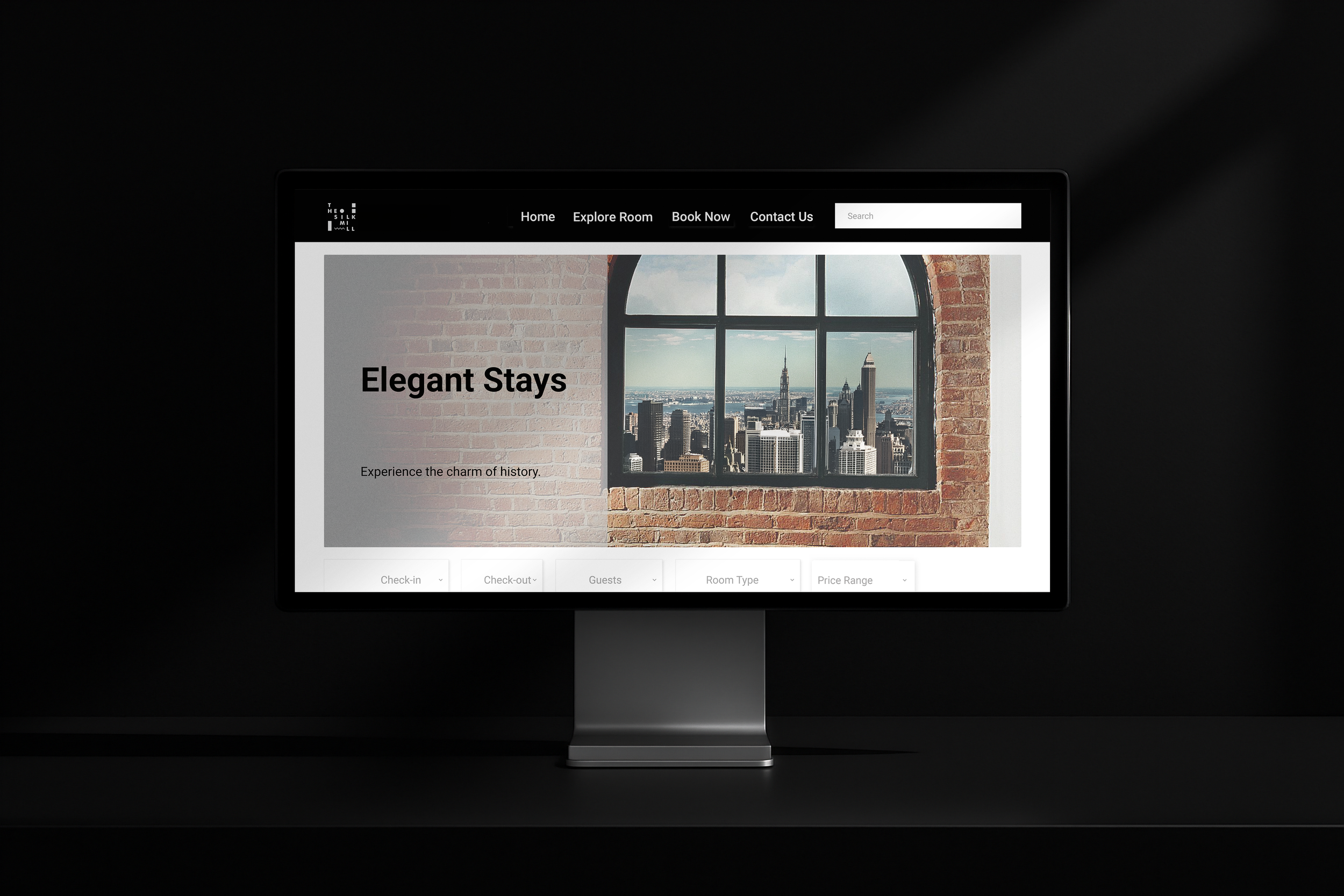 Insitu_elegant stays_Desktop.png