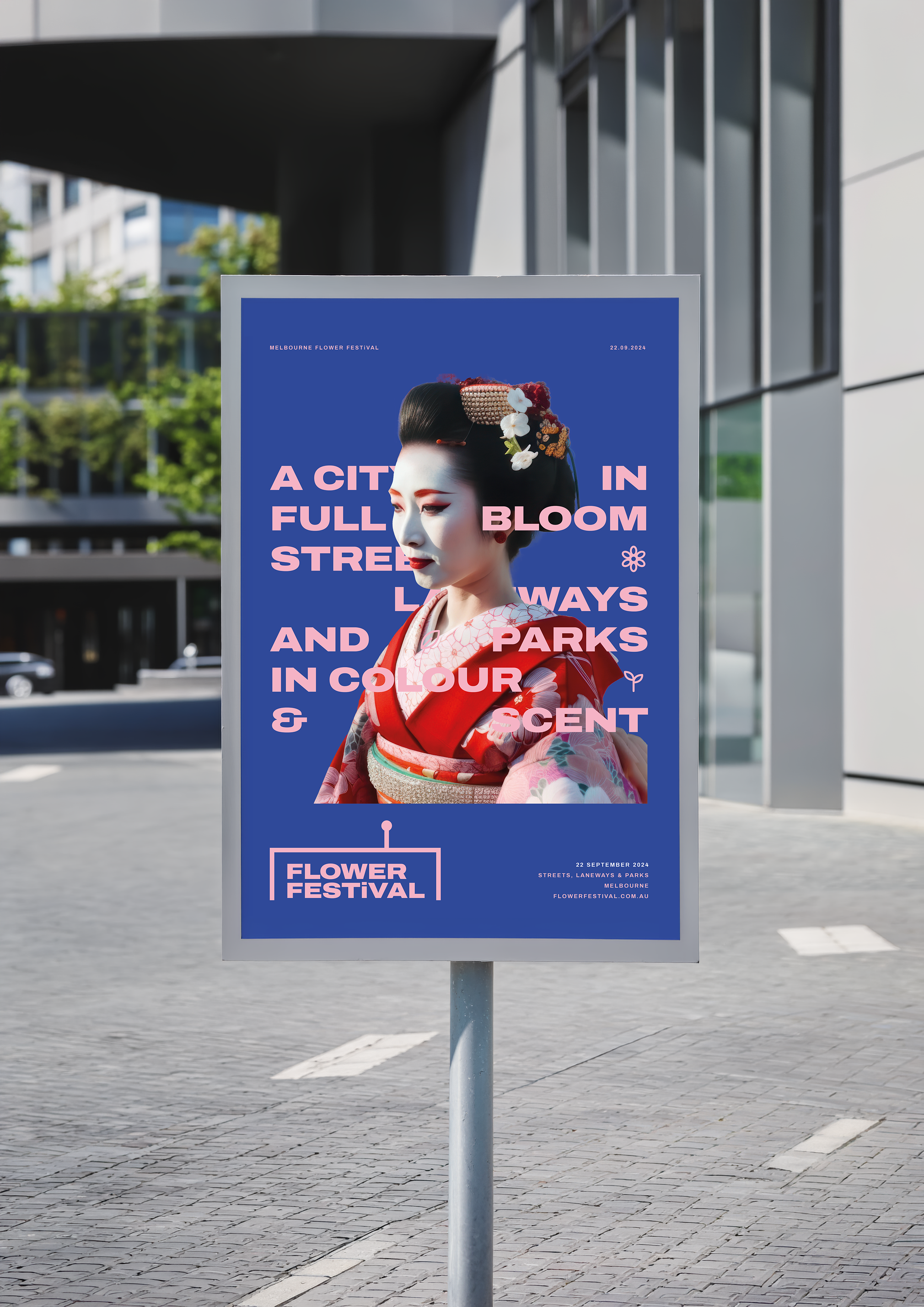 Festival Poster layout insitu4.png