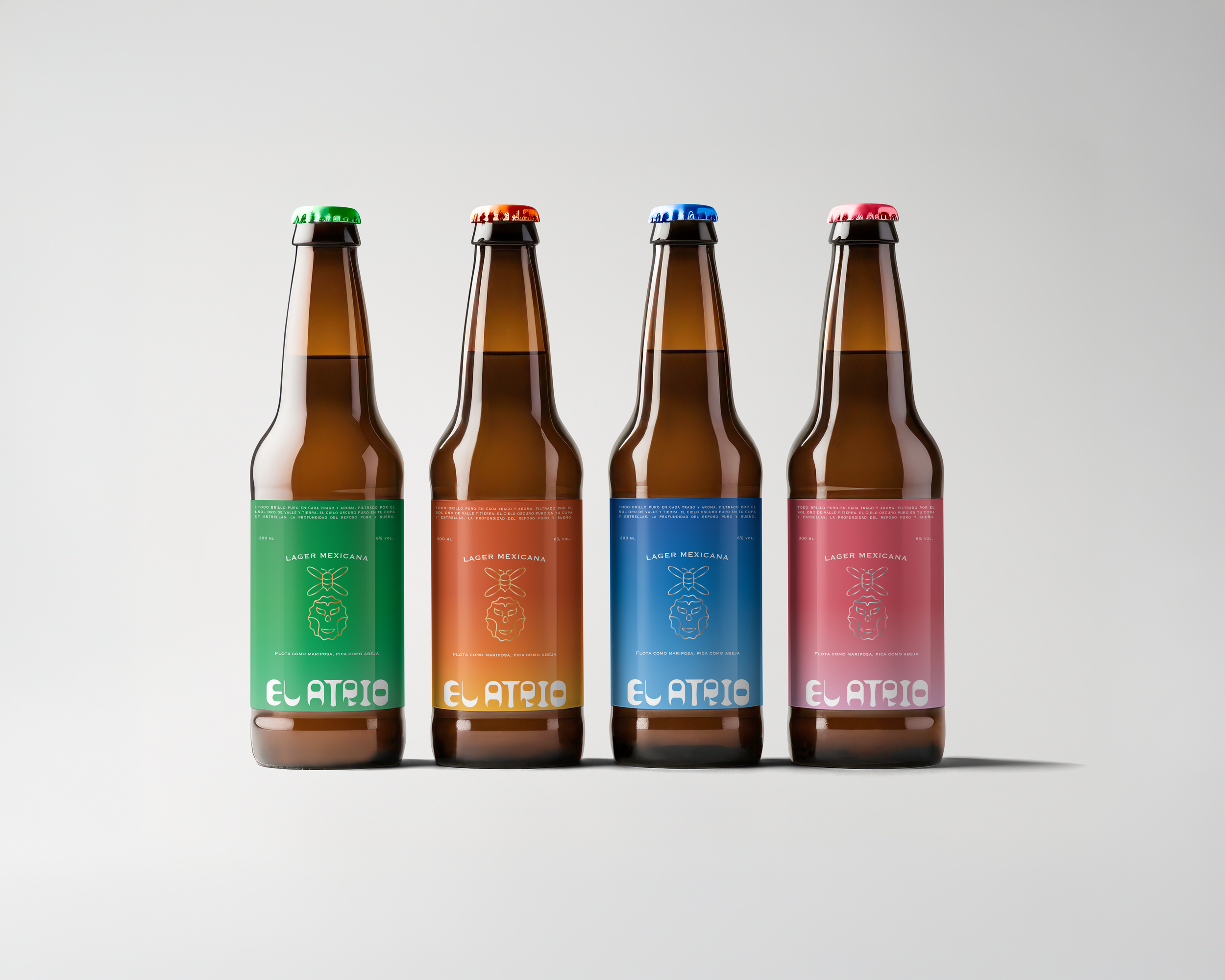 4 beer bottle set.png