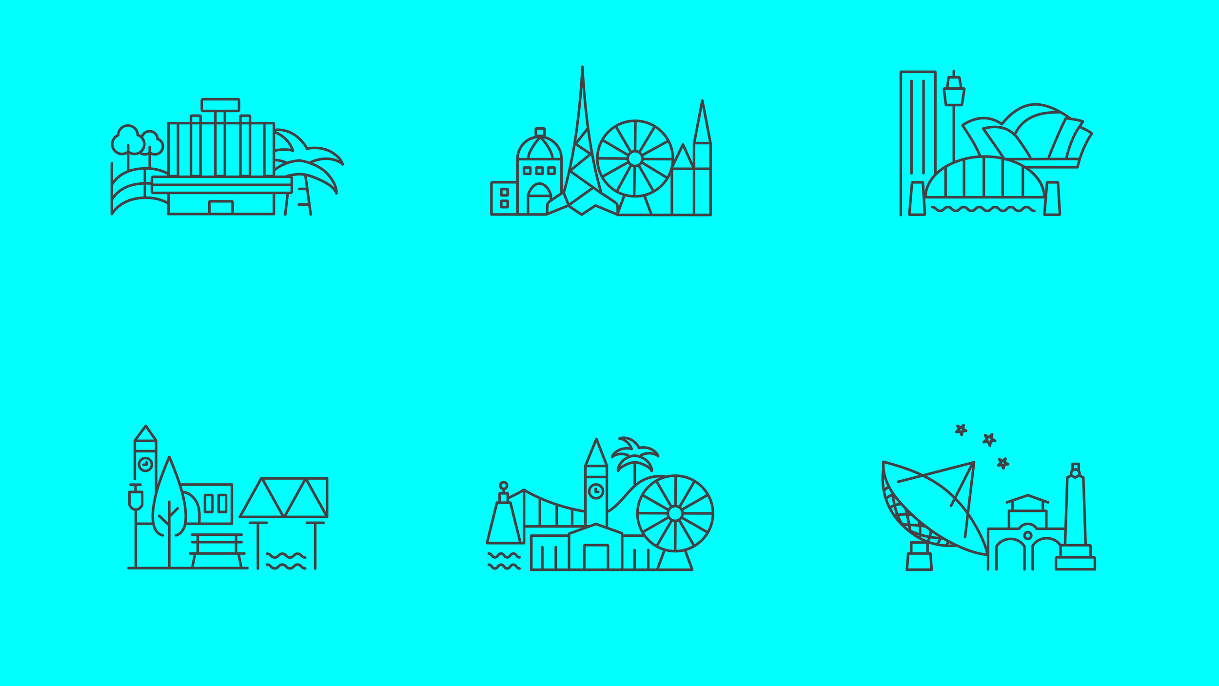 aus townships icons-03.png