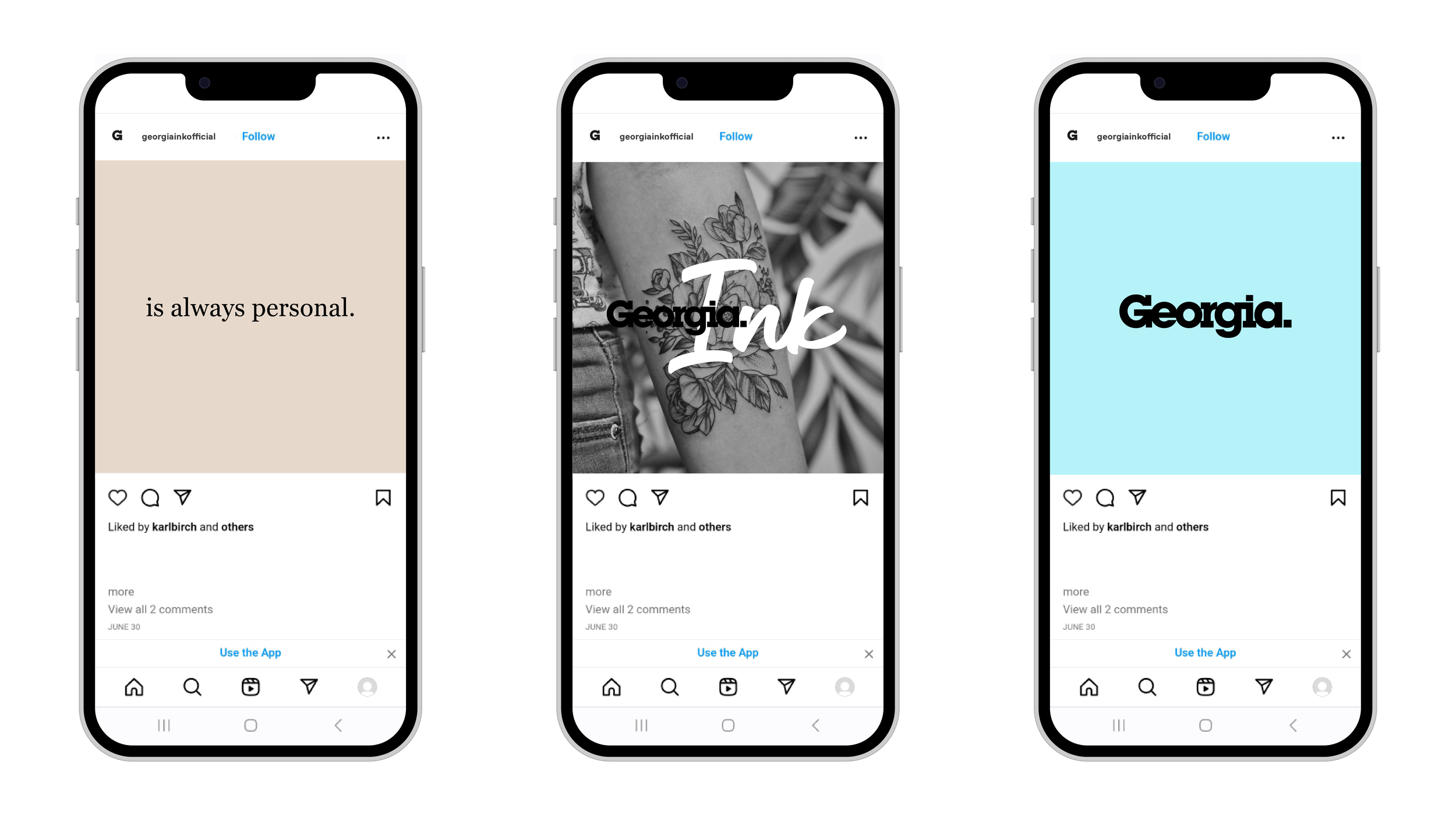 Website thumbnail2.png