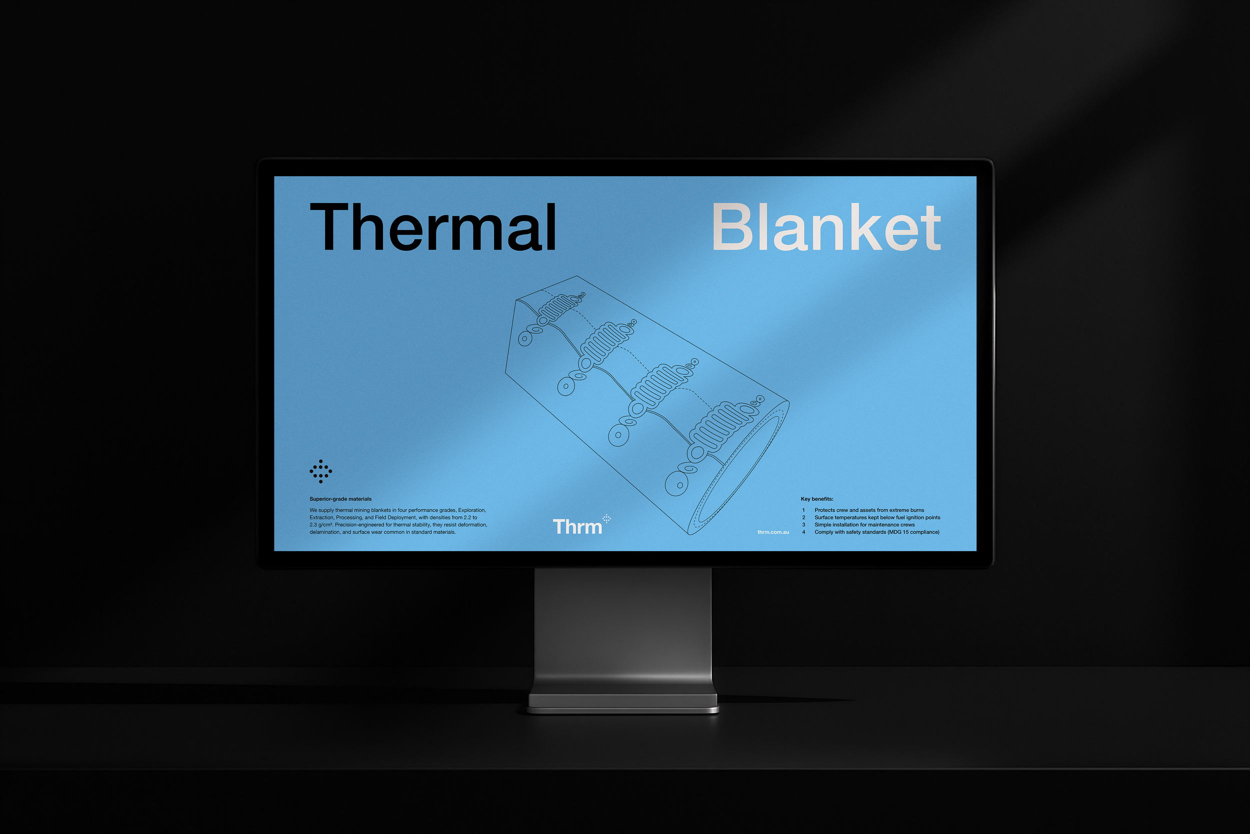 Desktop_datasheet 1.png