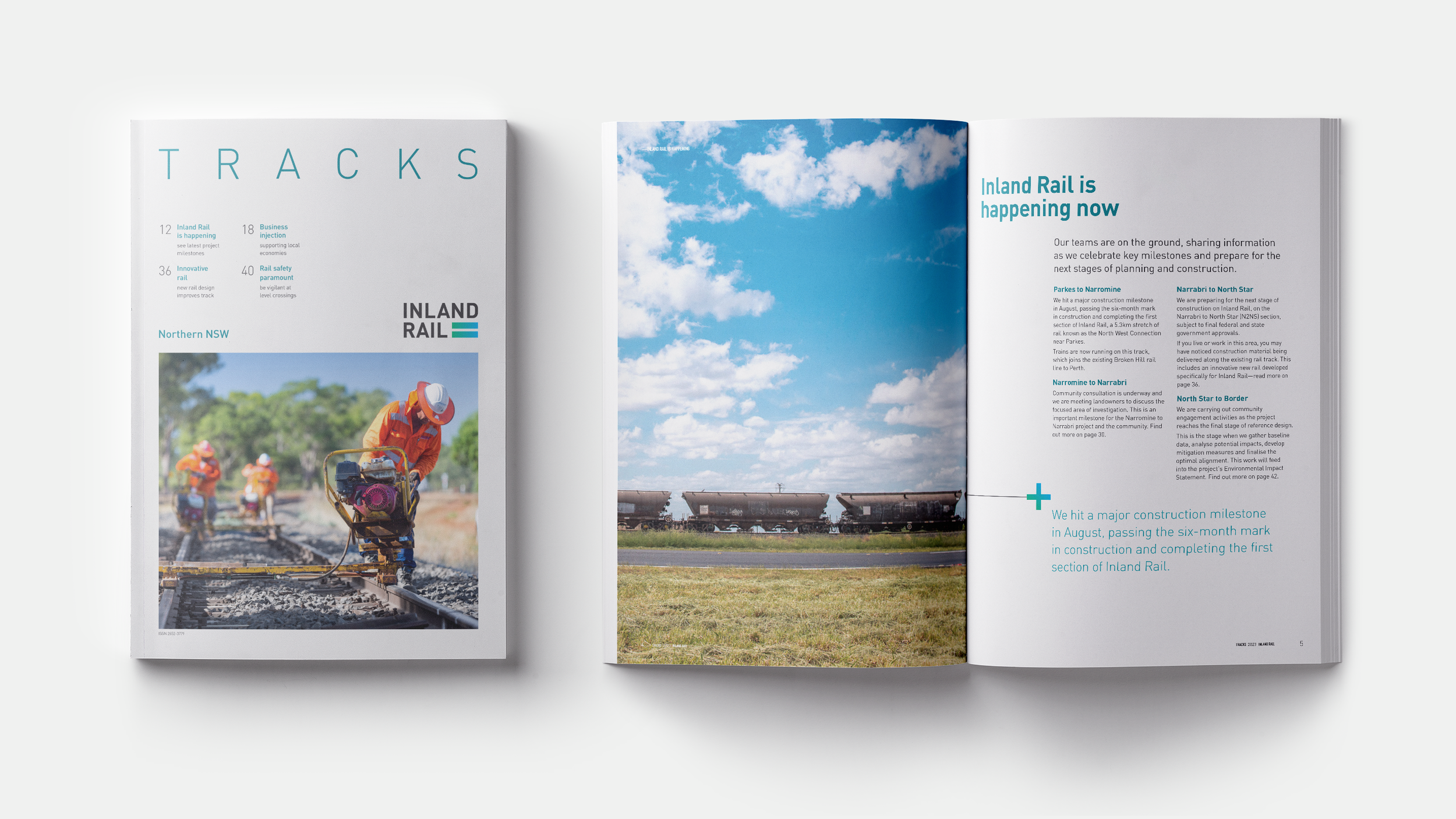 IR Magazine Mockup.png