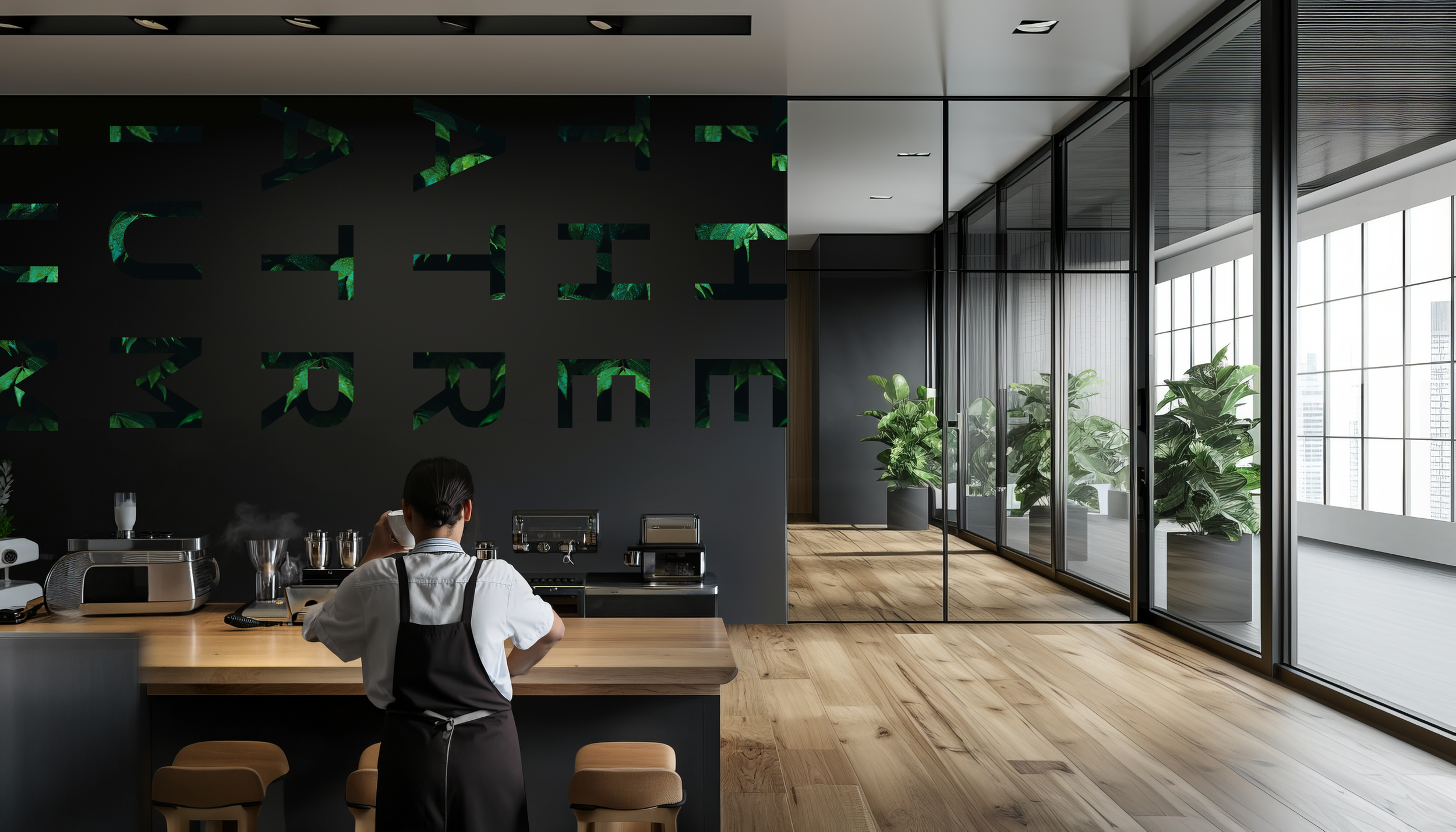 Barista Cafe.png