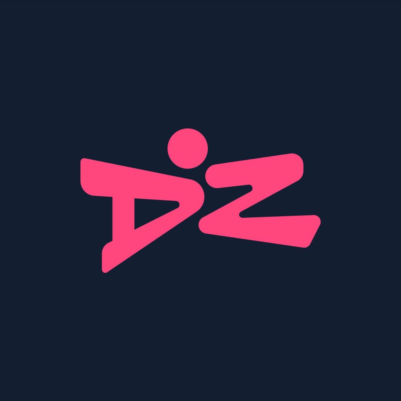 The pulse has a symbol.