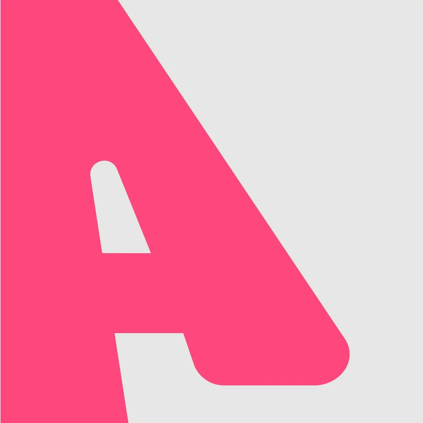 This Black Friday&hellip; the rhythm becomes a gift!
Our once-a-year sale is here:
✨ 10-Class Pack &mdash; $170
✨ 20-Class Pack &mdash; $300
For every dancer.
For every rhythm.
For every moment waiting to be unlocked.
Gift it. Use it. Move with it.
L