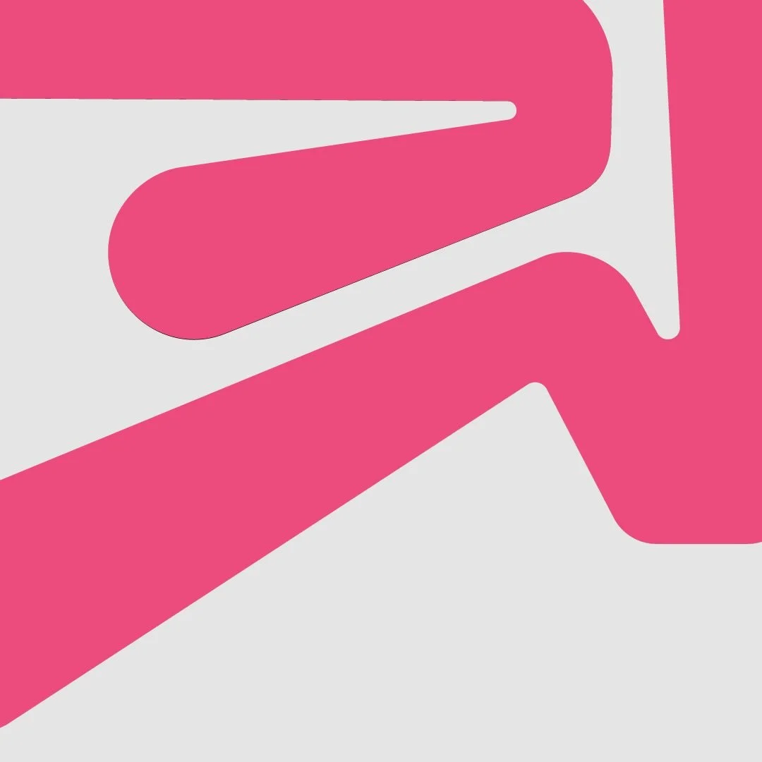 Ready for a soft launch? Come try out some classes today! 

4:30-5:20 pm Mini hip hop (5-7)
5:30-6:20 pm Junior hip hop (8- 11), 
6:30-7:20 Beg/Inter hip hop (12 +)
 7:30-8:20 pm Advanced Hip Hop (13+)

*if it&rsquo;s your first time, class is on us!