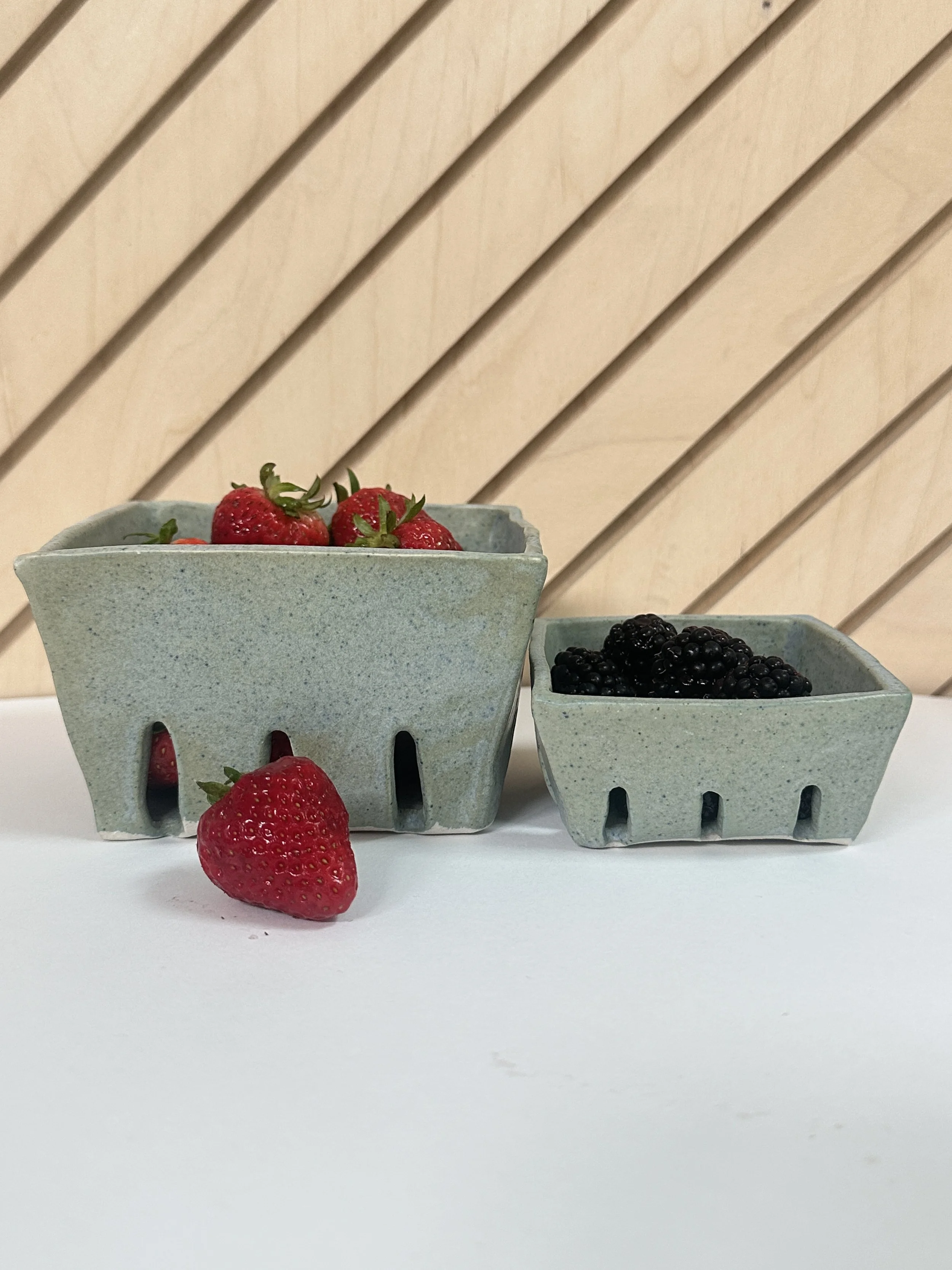 Are Handmade Ceramics Dishwasher Safe? A Care Guide