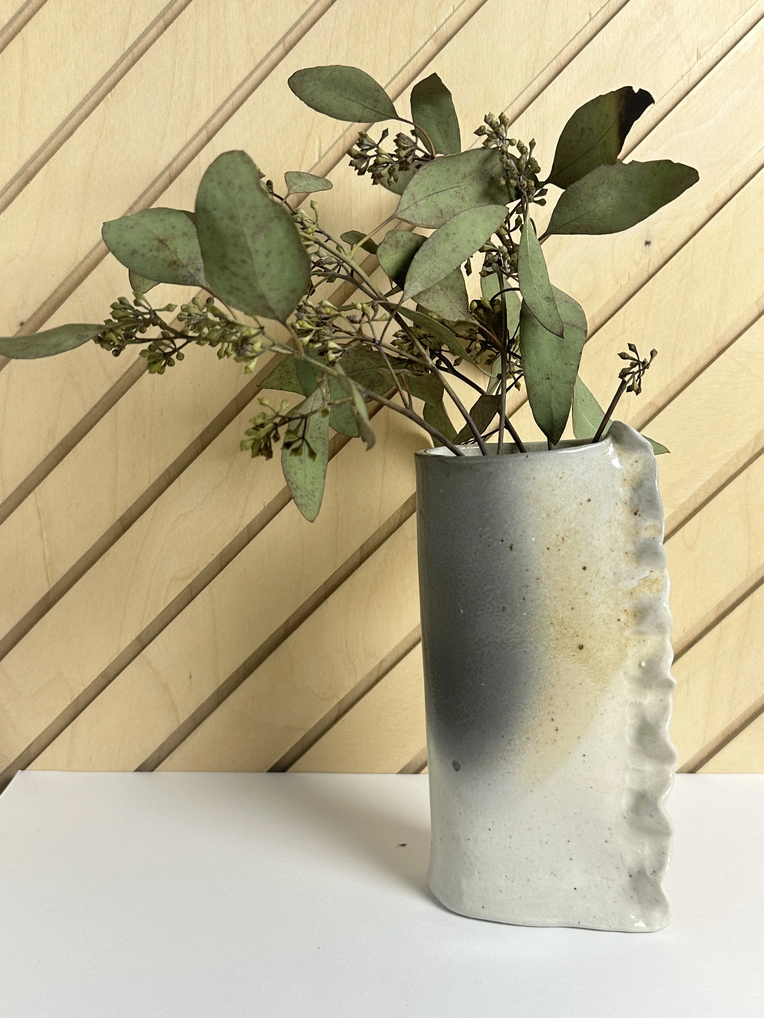 Best Handmade Pottery Shops in Boston to Know Now