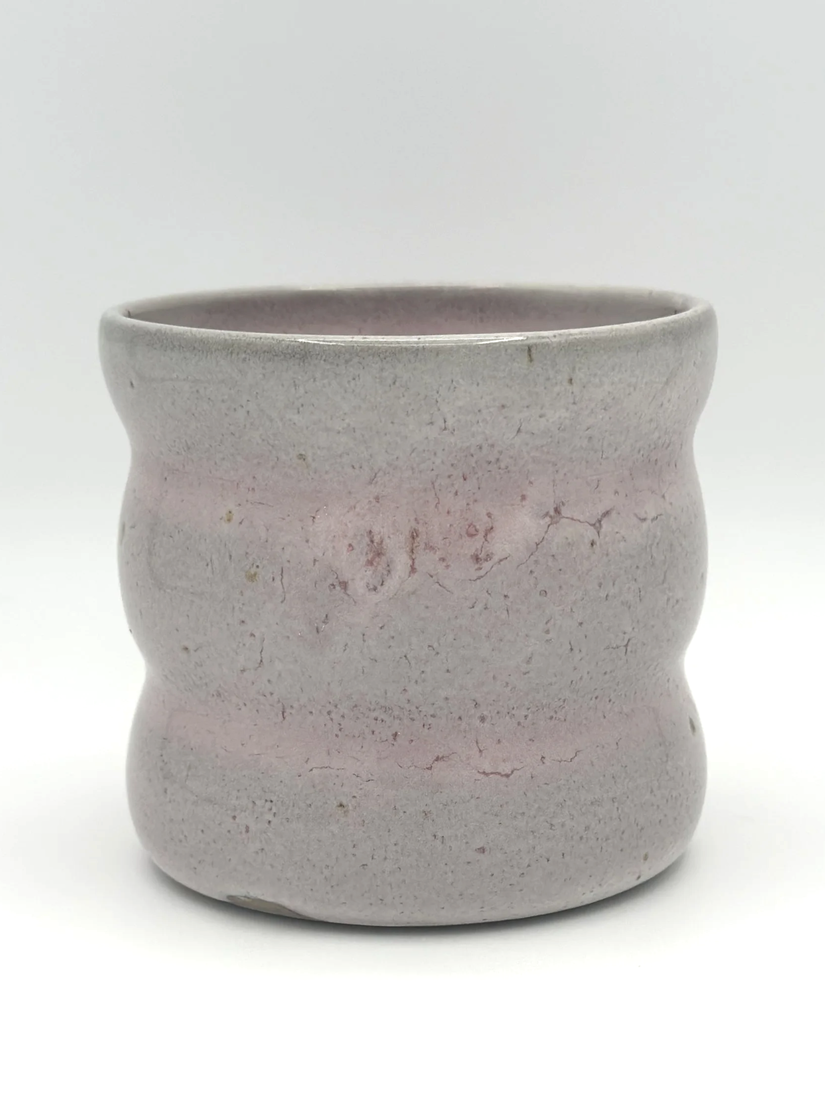 Bubble Tumbler SECONDS