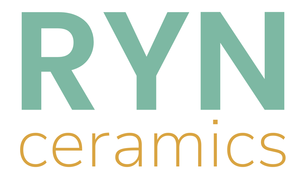 RYN Ceramics