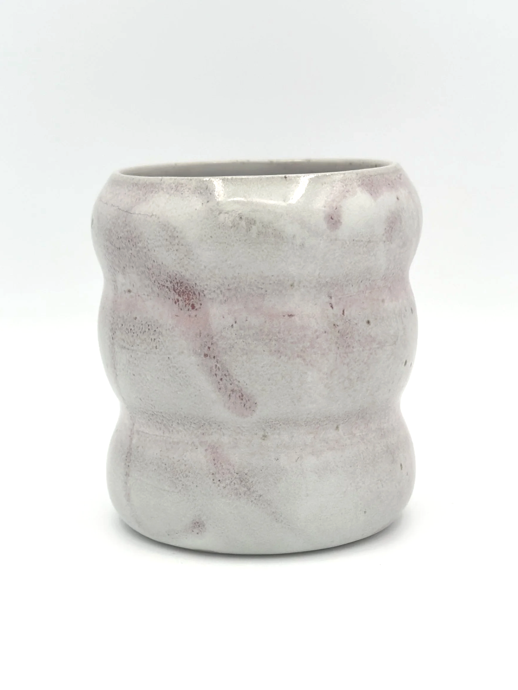 Bubble Tumbler SECONDS - 2