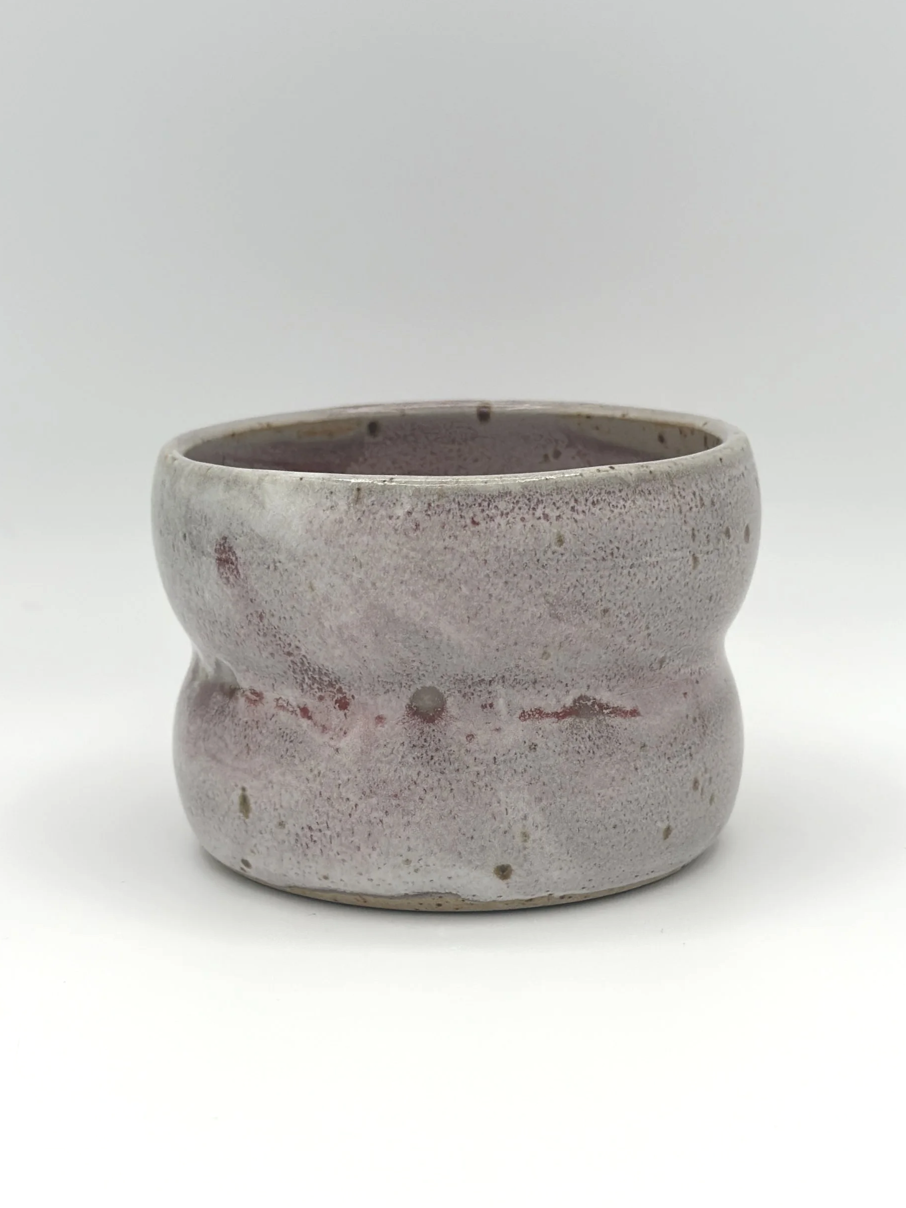 Little Bubble SECONDS