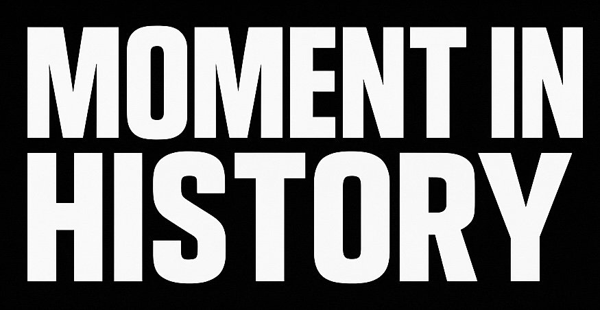 Ian Braithwaite: Capturing Your Moment