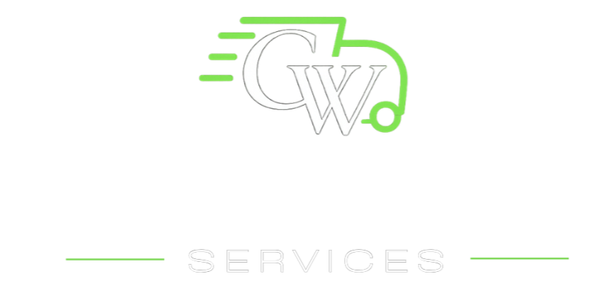 Clearway Services | Junk Removal, Hauling &amp; More!