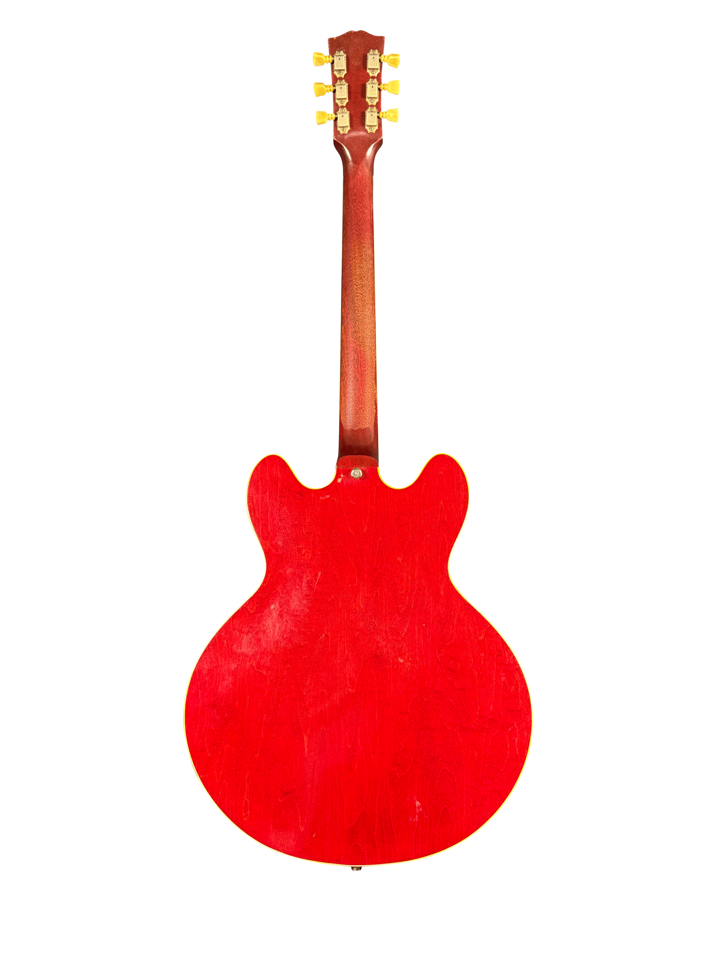 bohan+marketing+1965 Gibson3.png