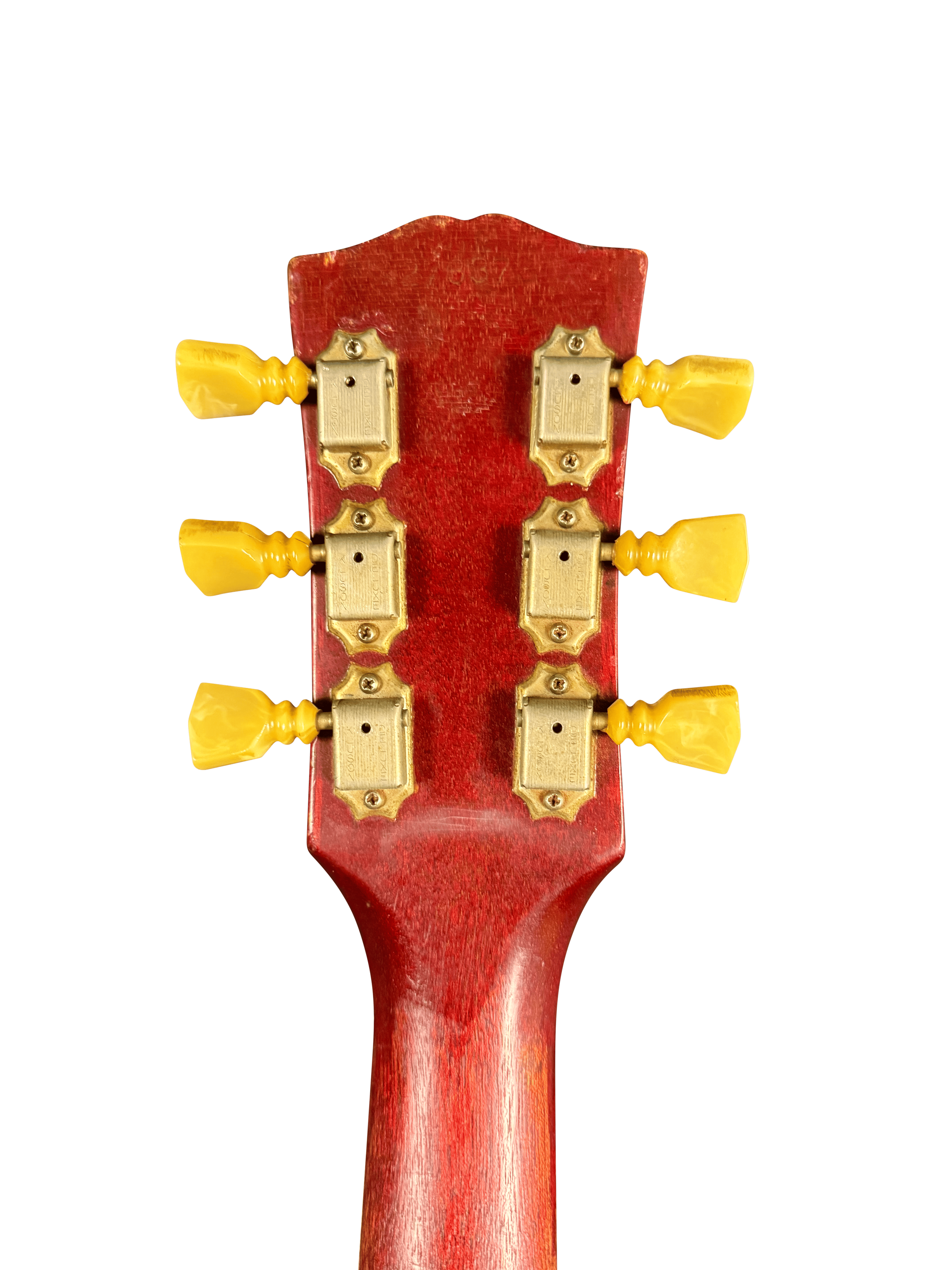 bohan+marketing+1965 Gibson4.png