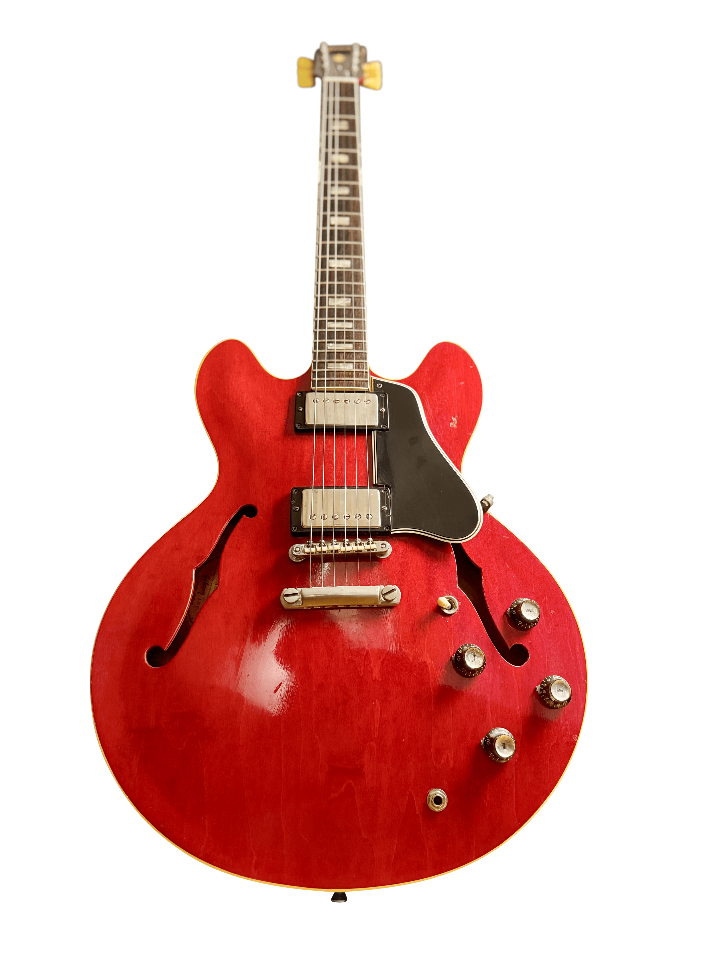 bohan+marketing+1965 Gibson7.png