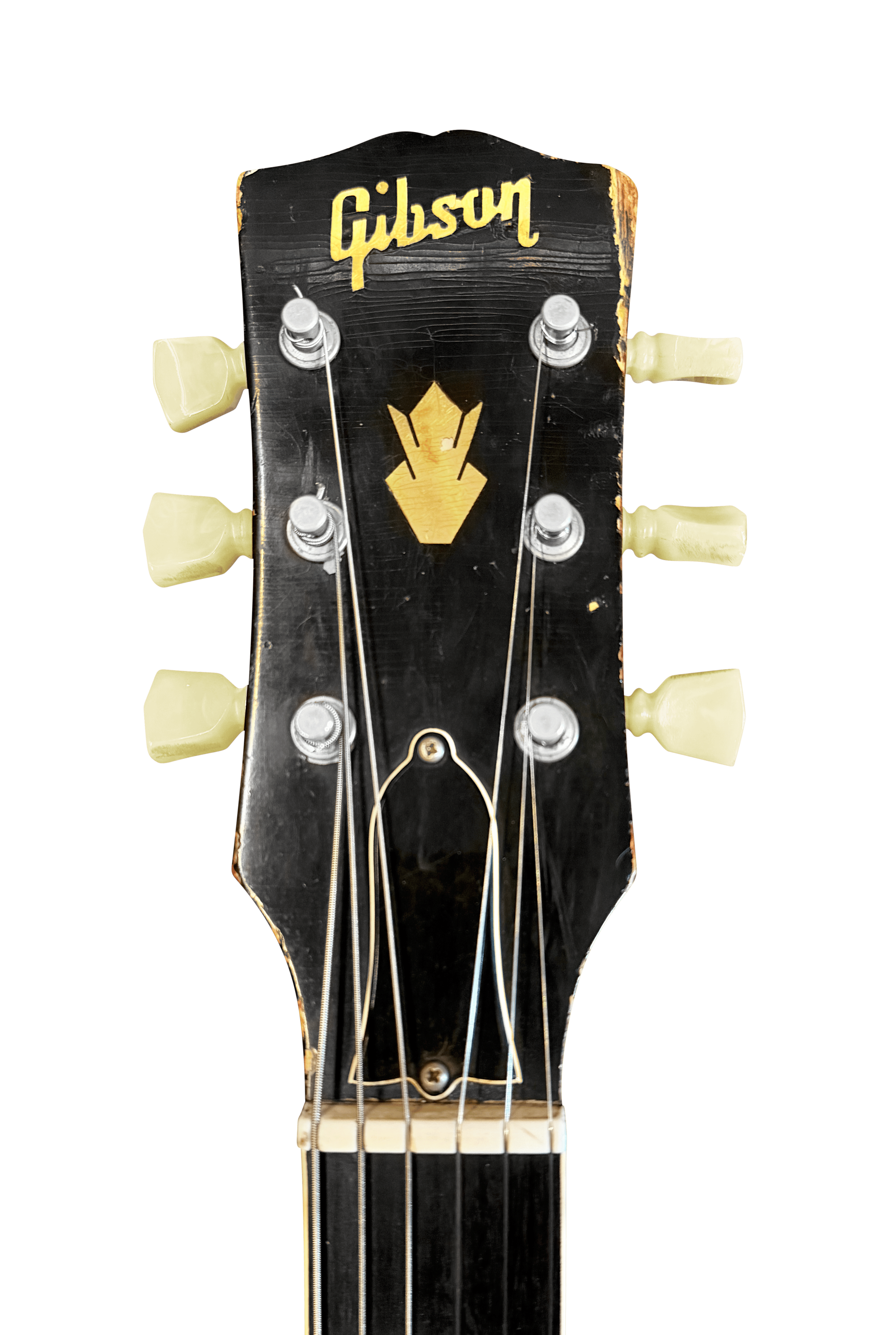 bohan+marketing+1965 Gibson8.png