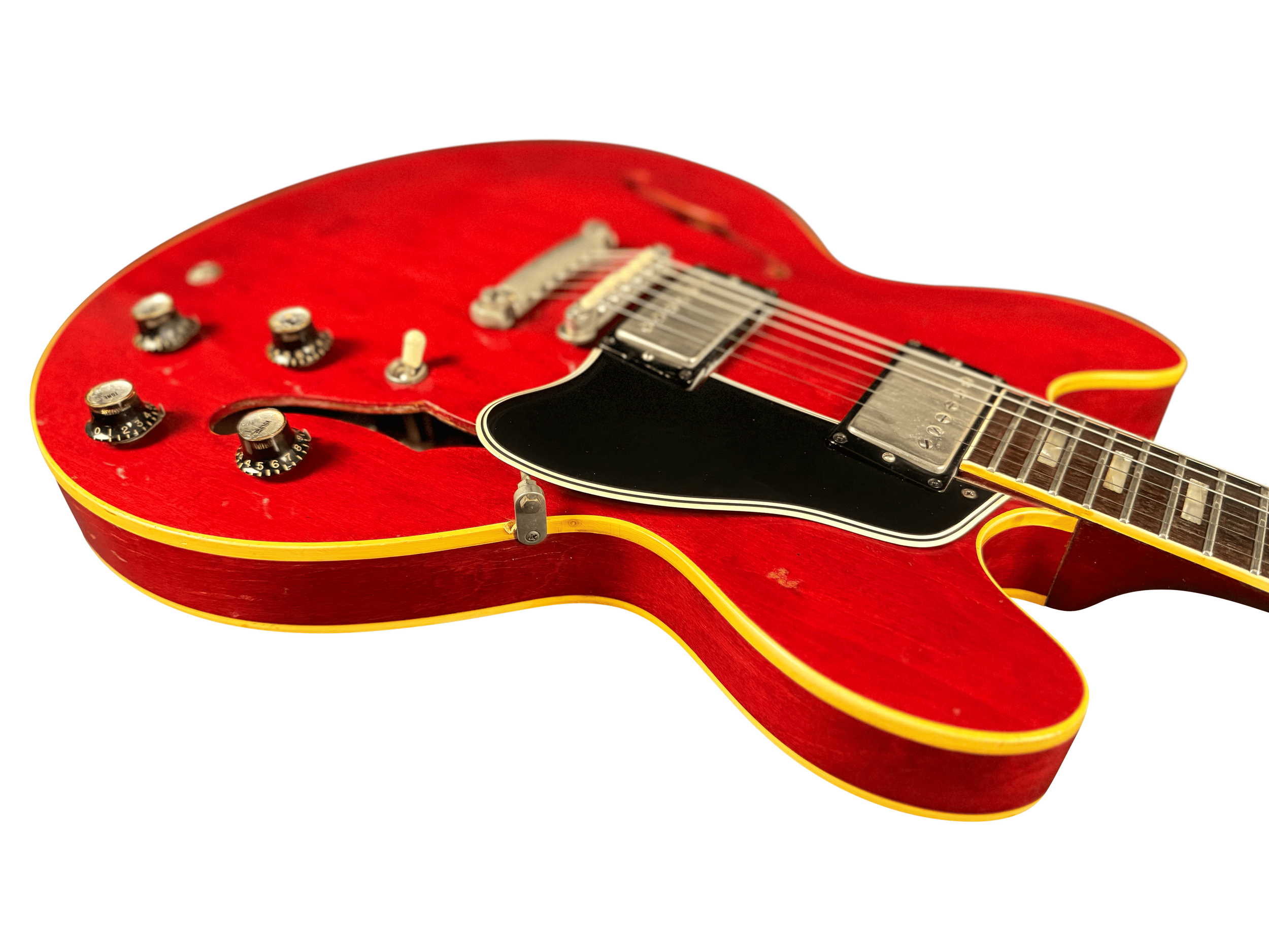 bohan+marketing+1965 Gibson2.png