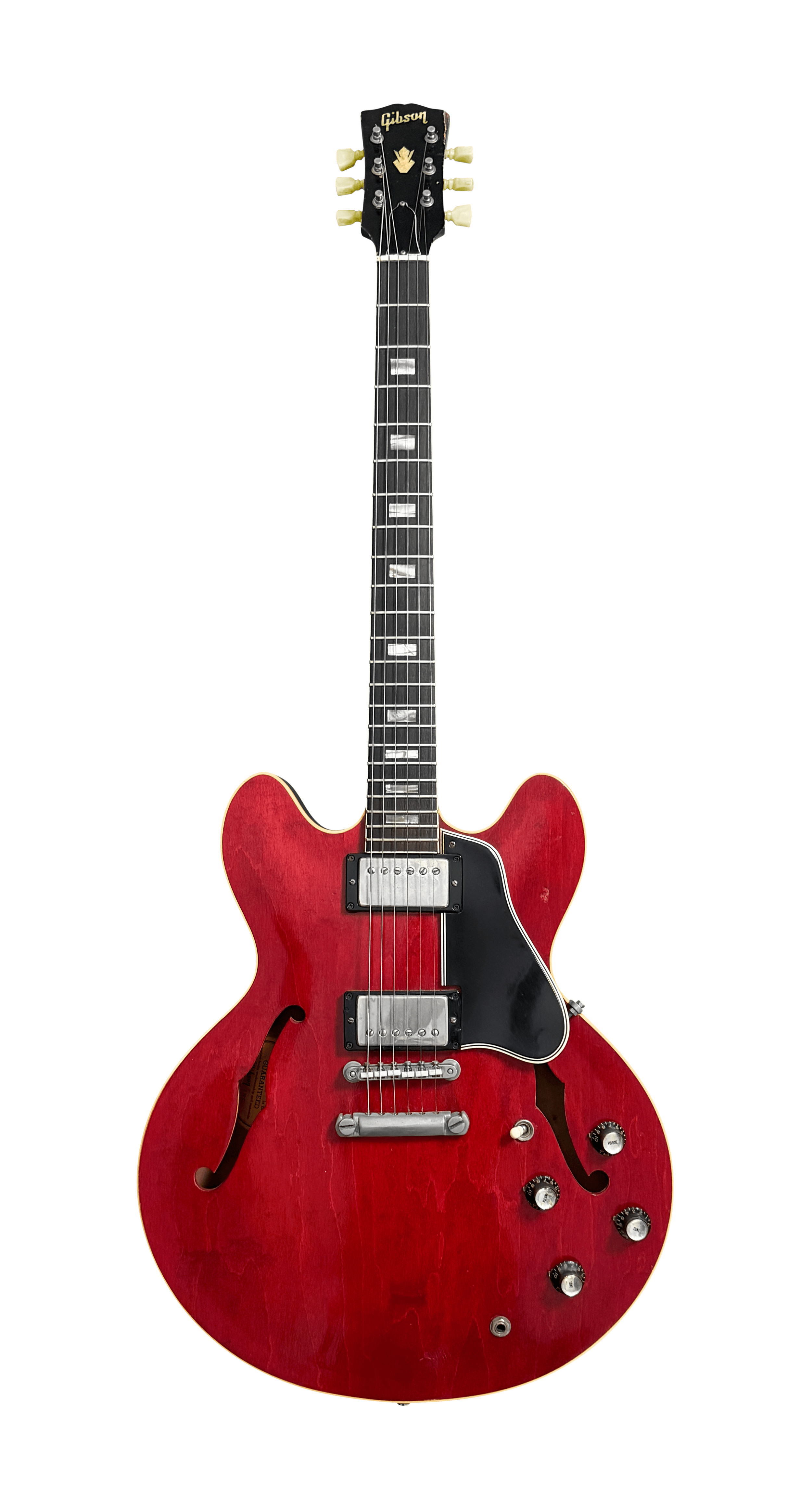 bohan+marketing+1965 Gibson9.png