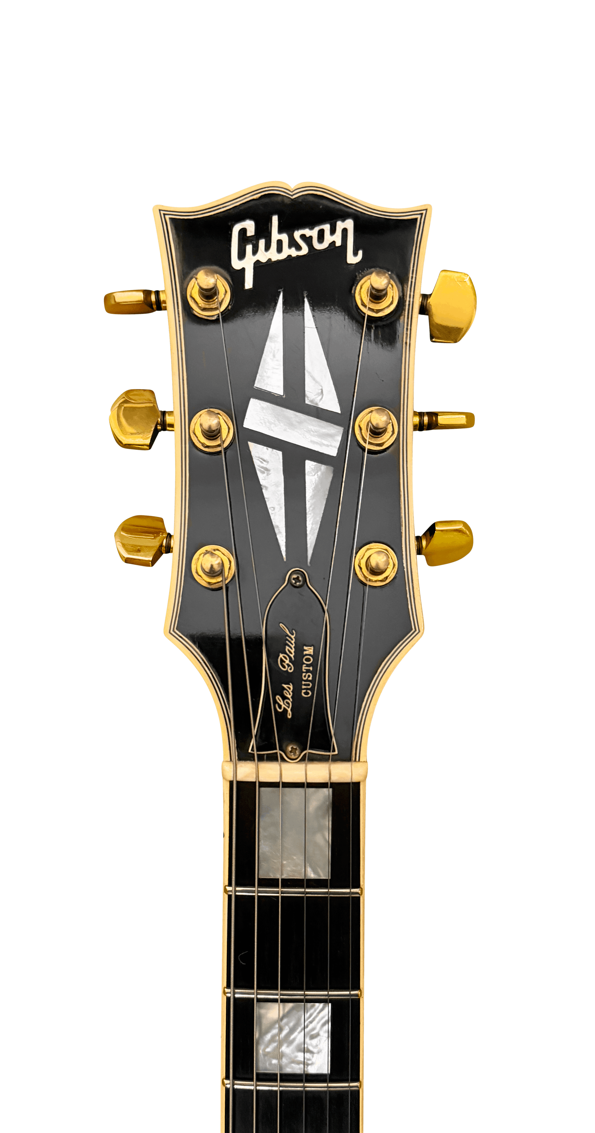 1971 Gibson Les Paul Custom + Bohan Marketing +4.png