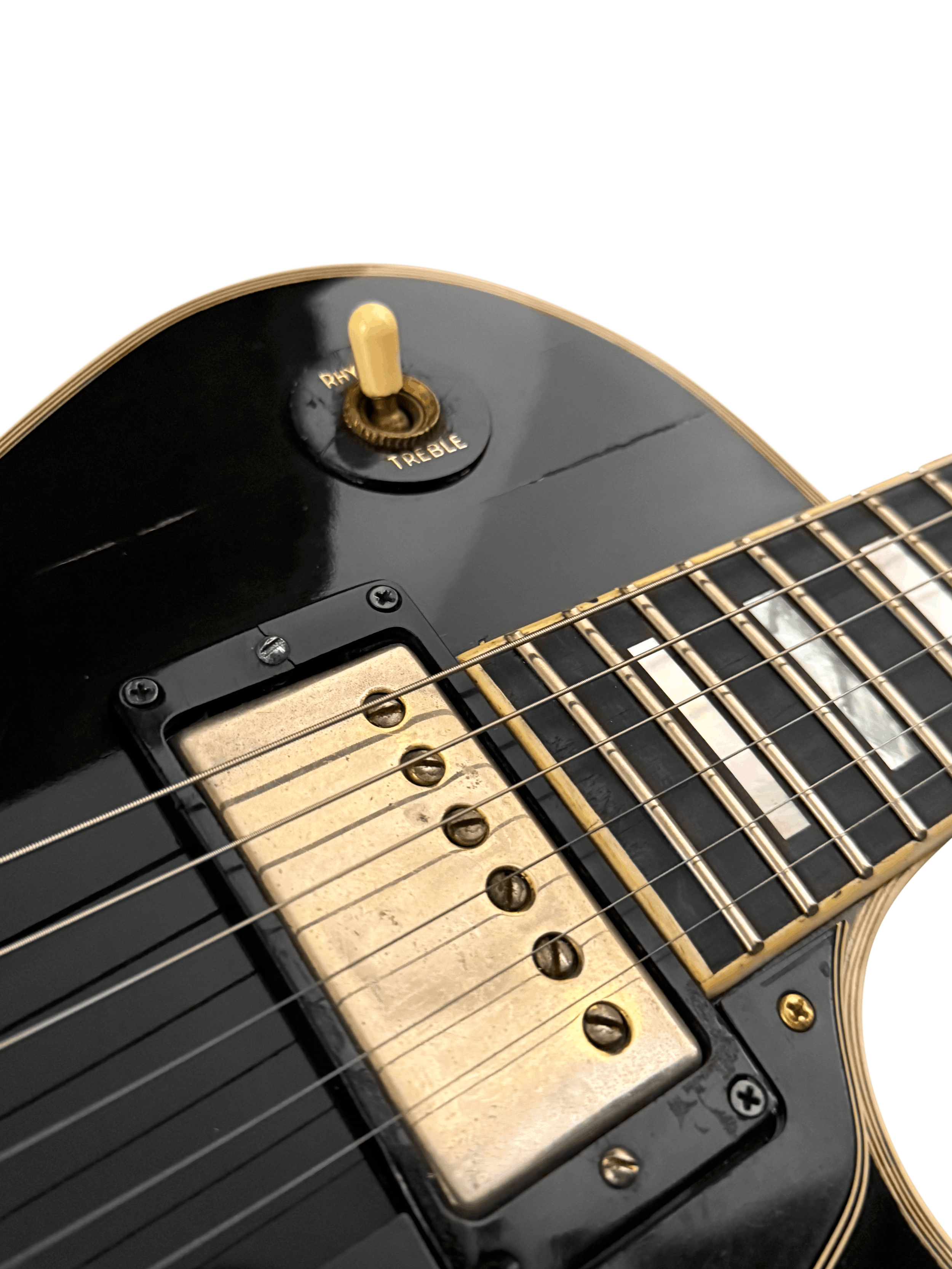 1971 Gibson Les Paul Custom + Bohan Marketing +3.png