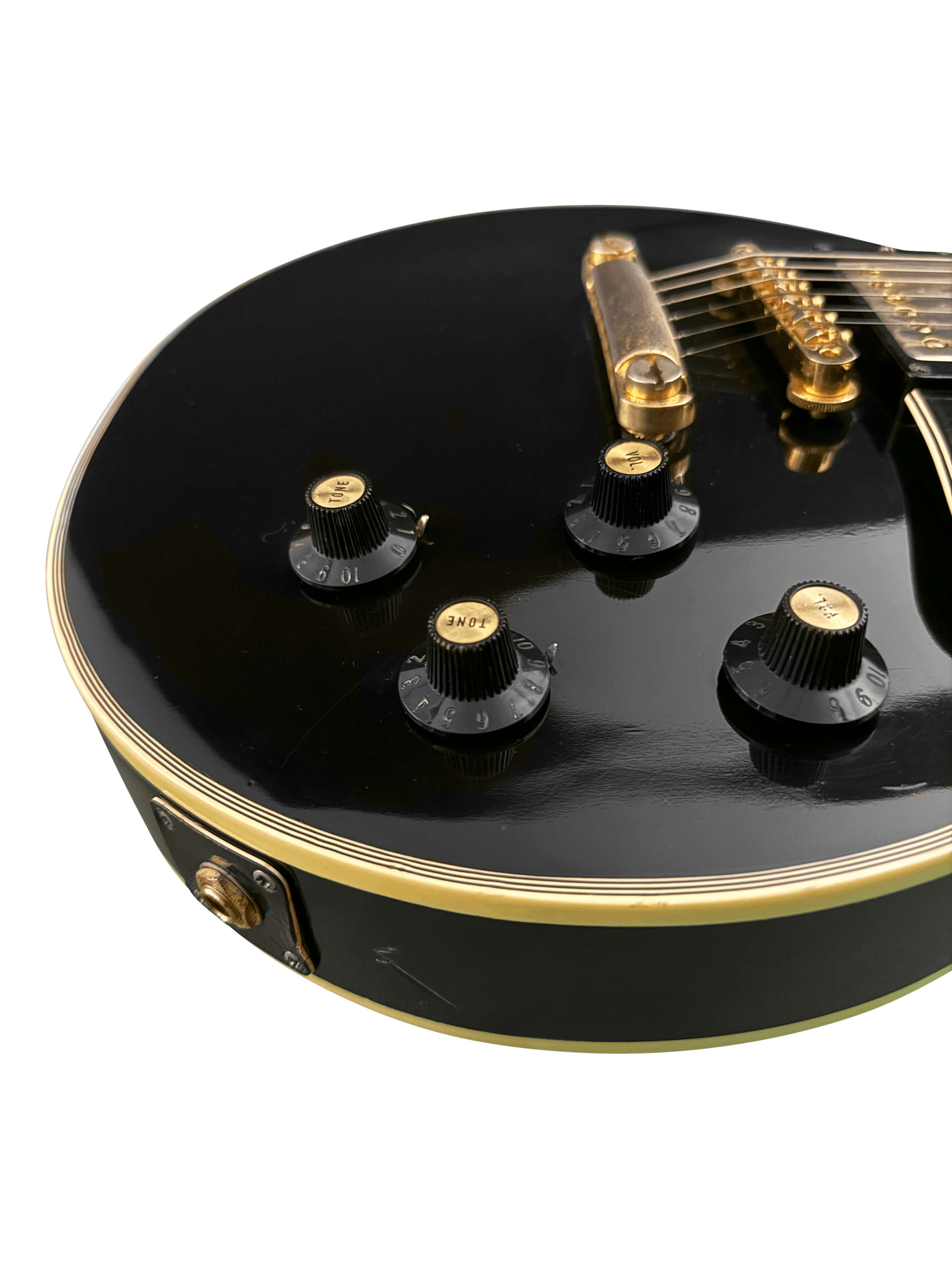 1971 Gibson Les Paul Custom + Bohan Marketing +6.png