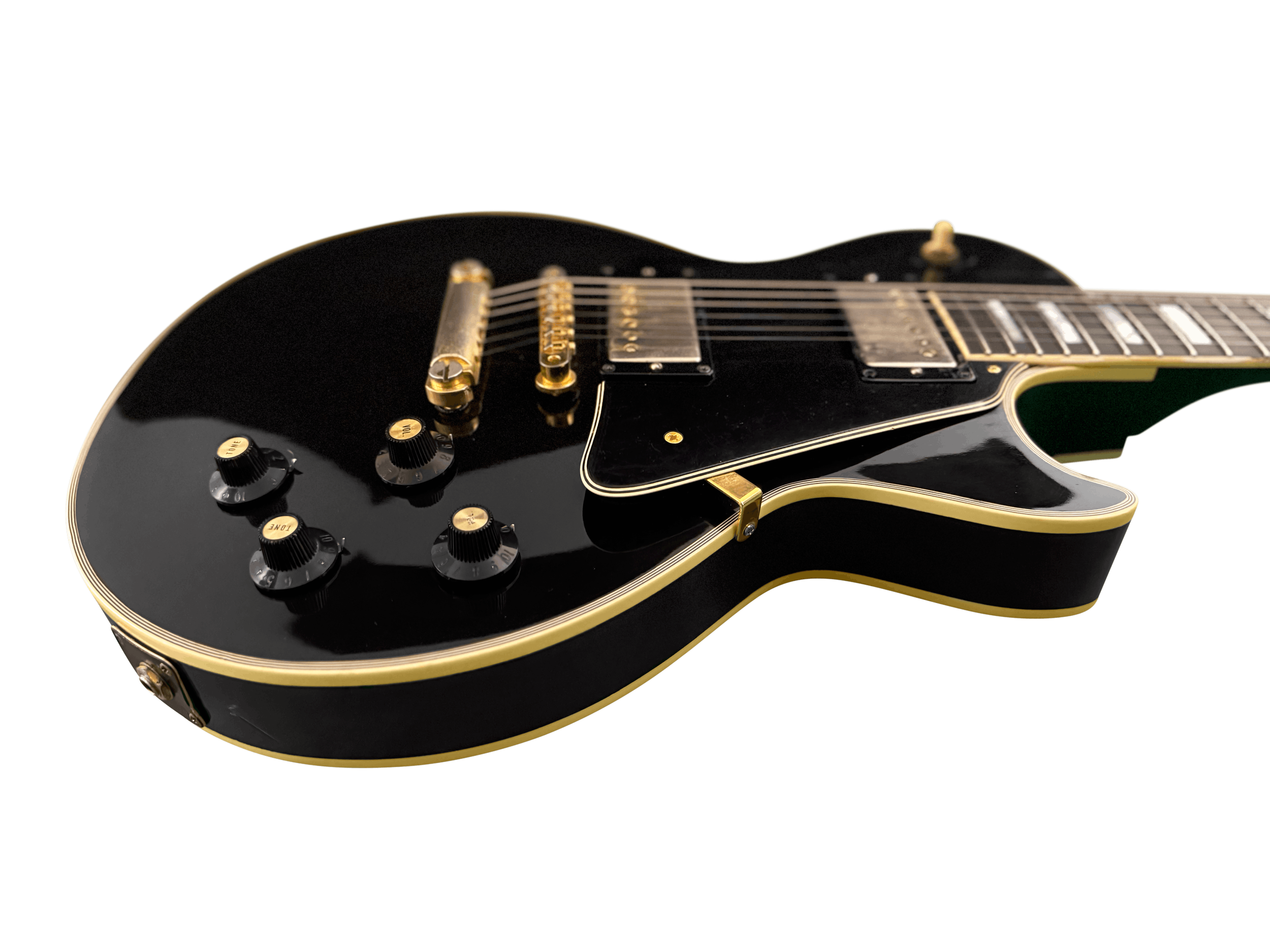 1971 Gibson Les Paul Custom + Bohan Marketing +5.png