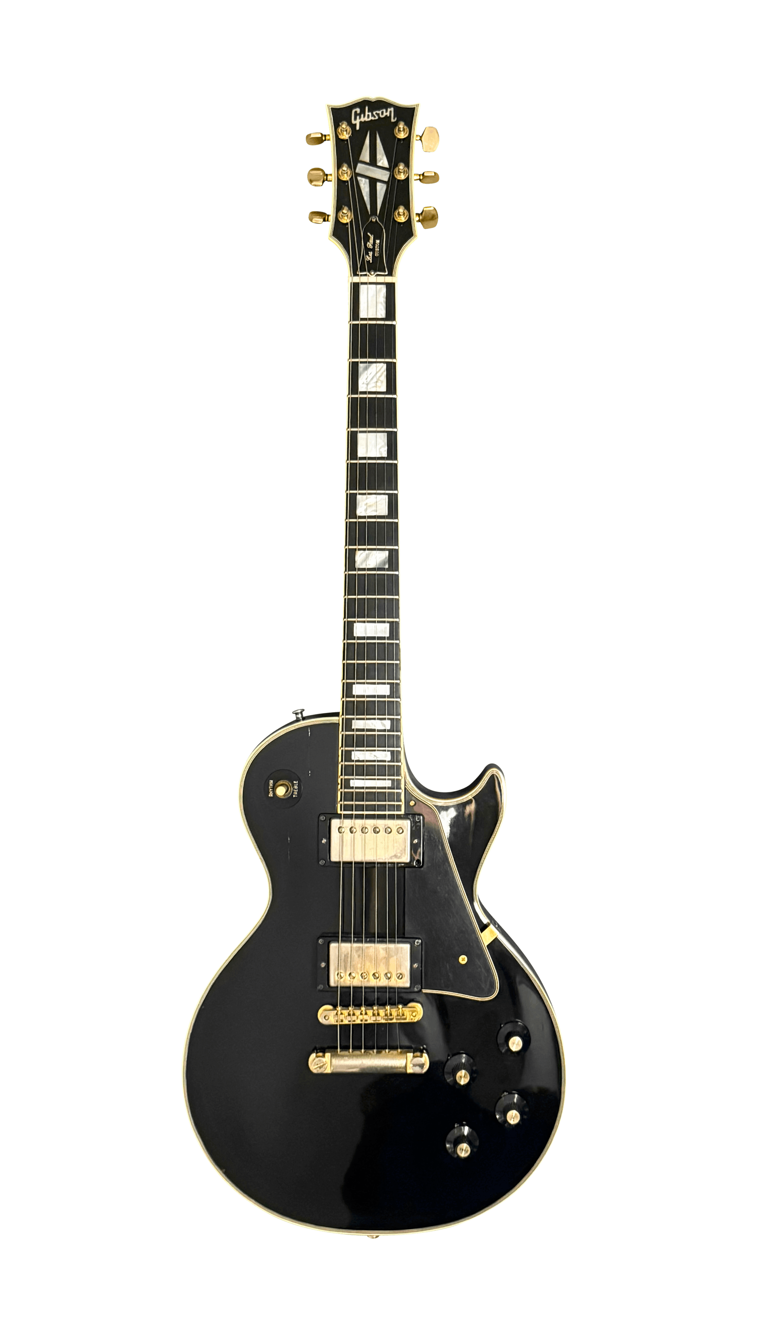 1971 Gibson Les Paul Custom + Bohan Marketing +7.png
