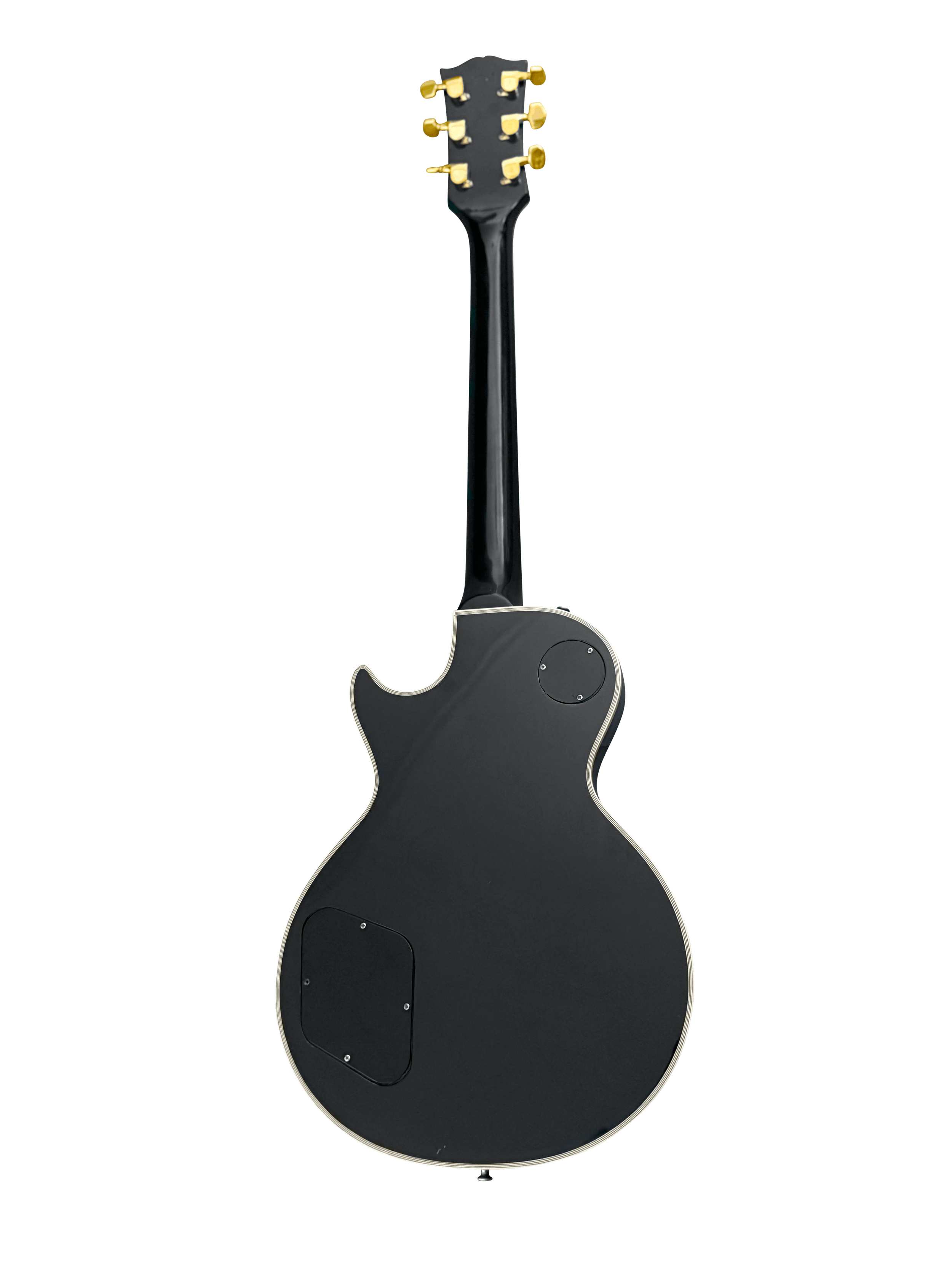 1971 Gibson Les Paul Custom + Bohan Marketing +8.png