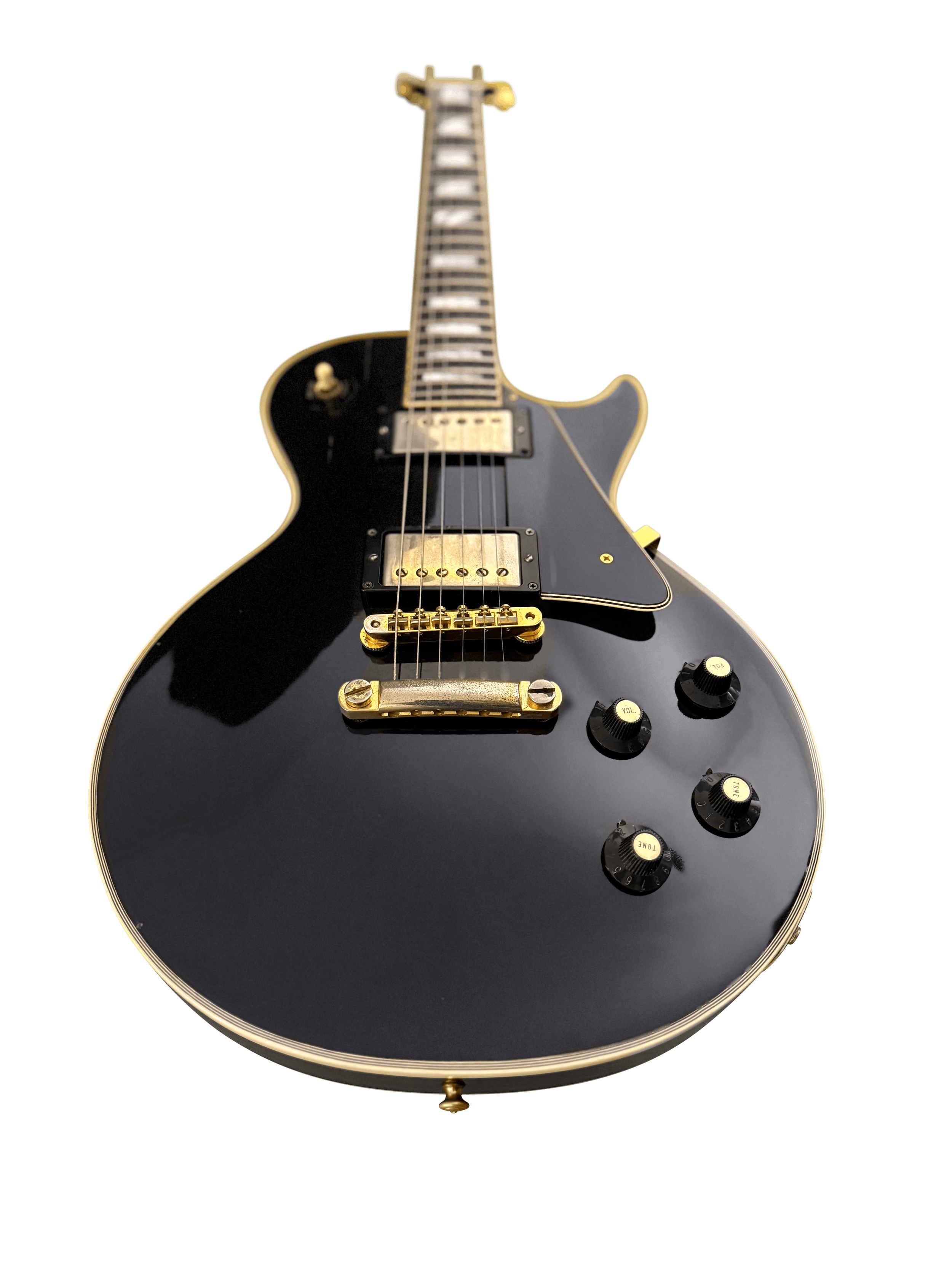 1971 Gibson Les Paul Custom + Bohan Marketing +9.png